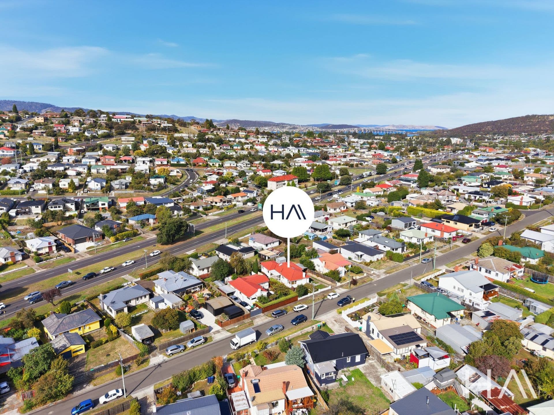 71 Fletcher Avenue, Moonah, Moonah - Thumbnail 7