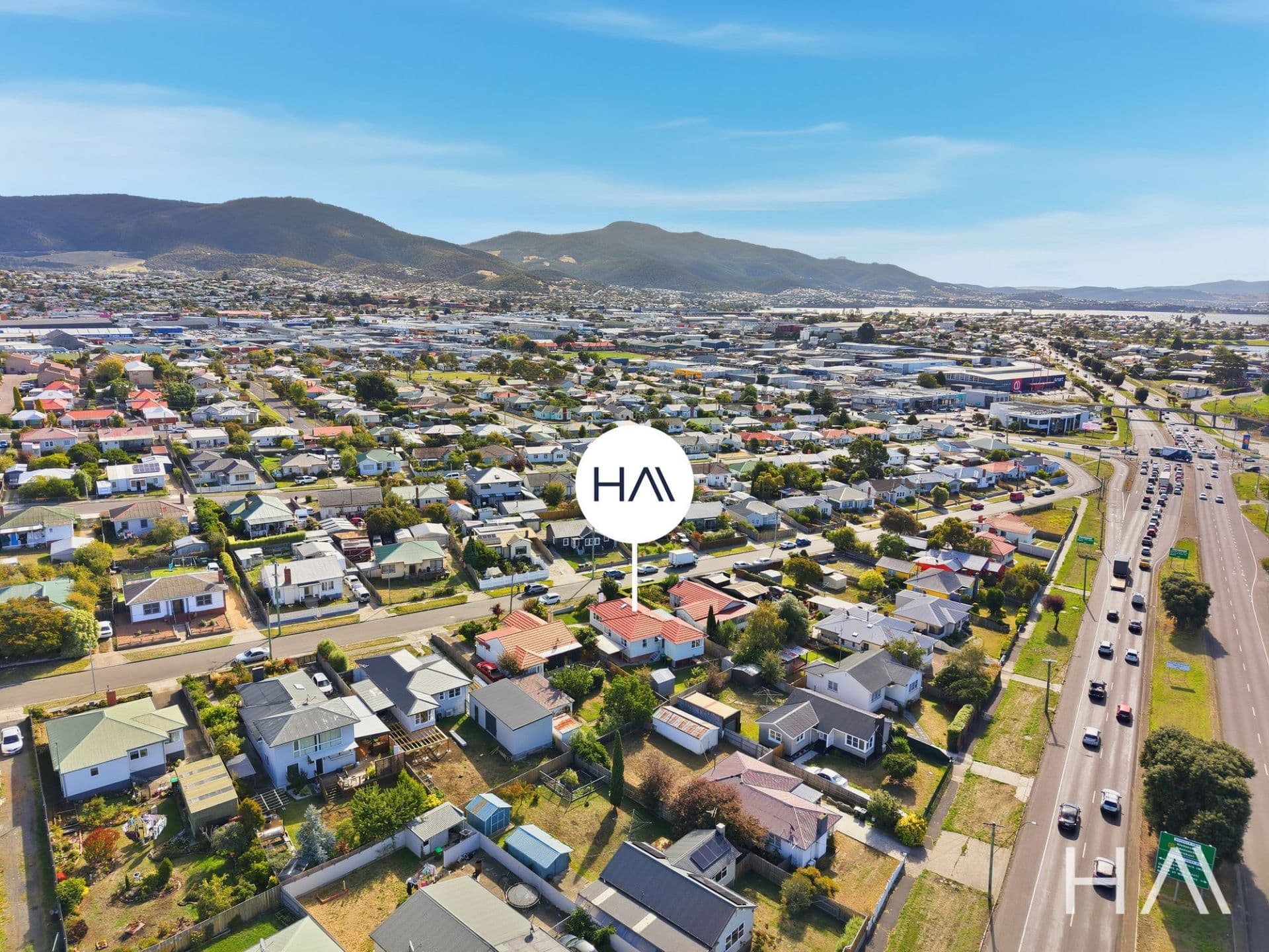 71 Fletcher Avenue, Moonah, Moonah - Thumbnail 8