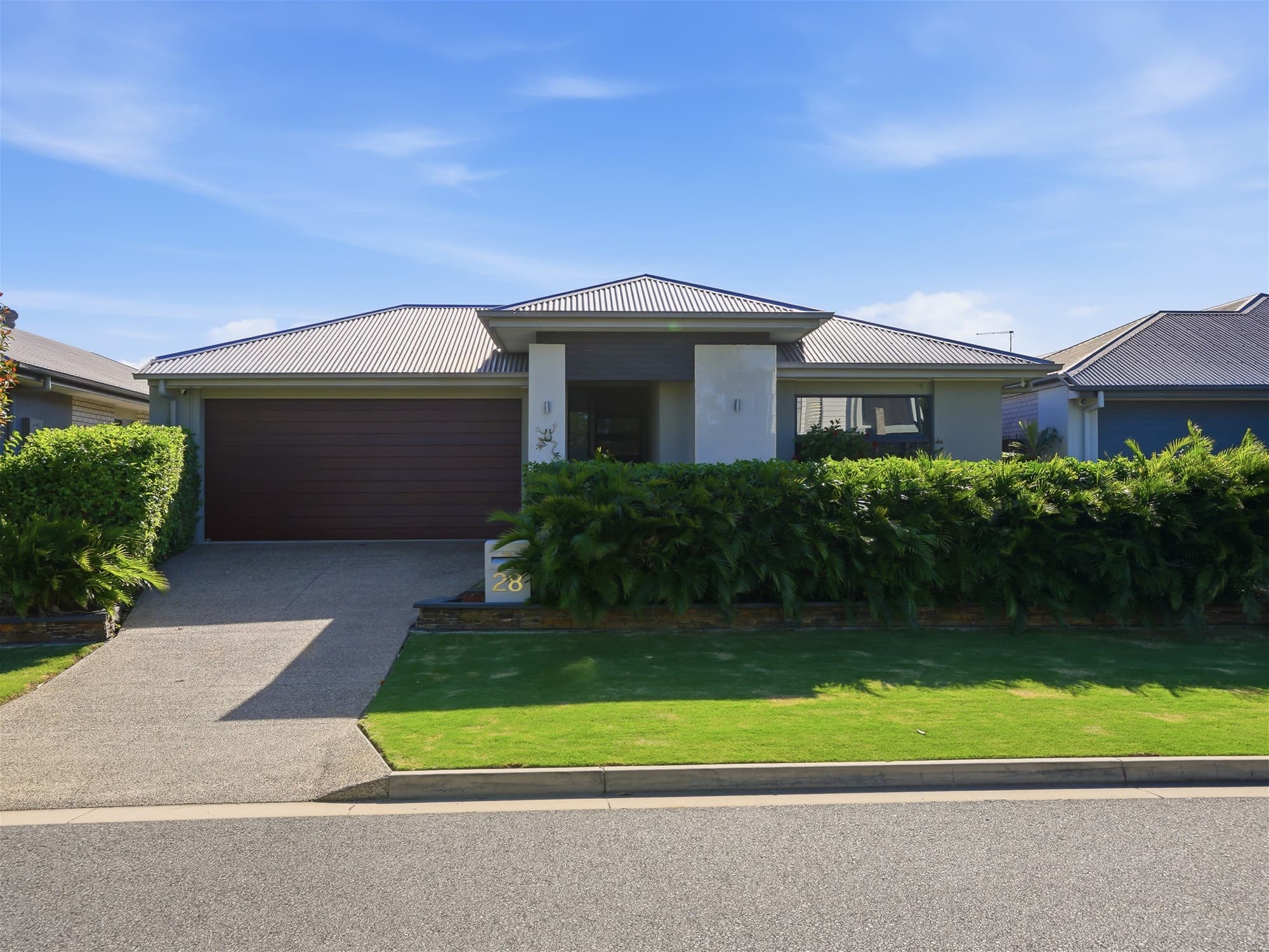 28 Whitsunday Circuit PIMPAMA, QLD, Pimpama - Image 1