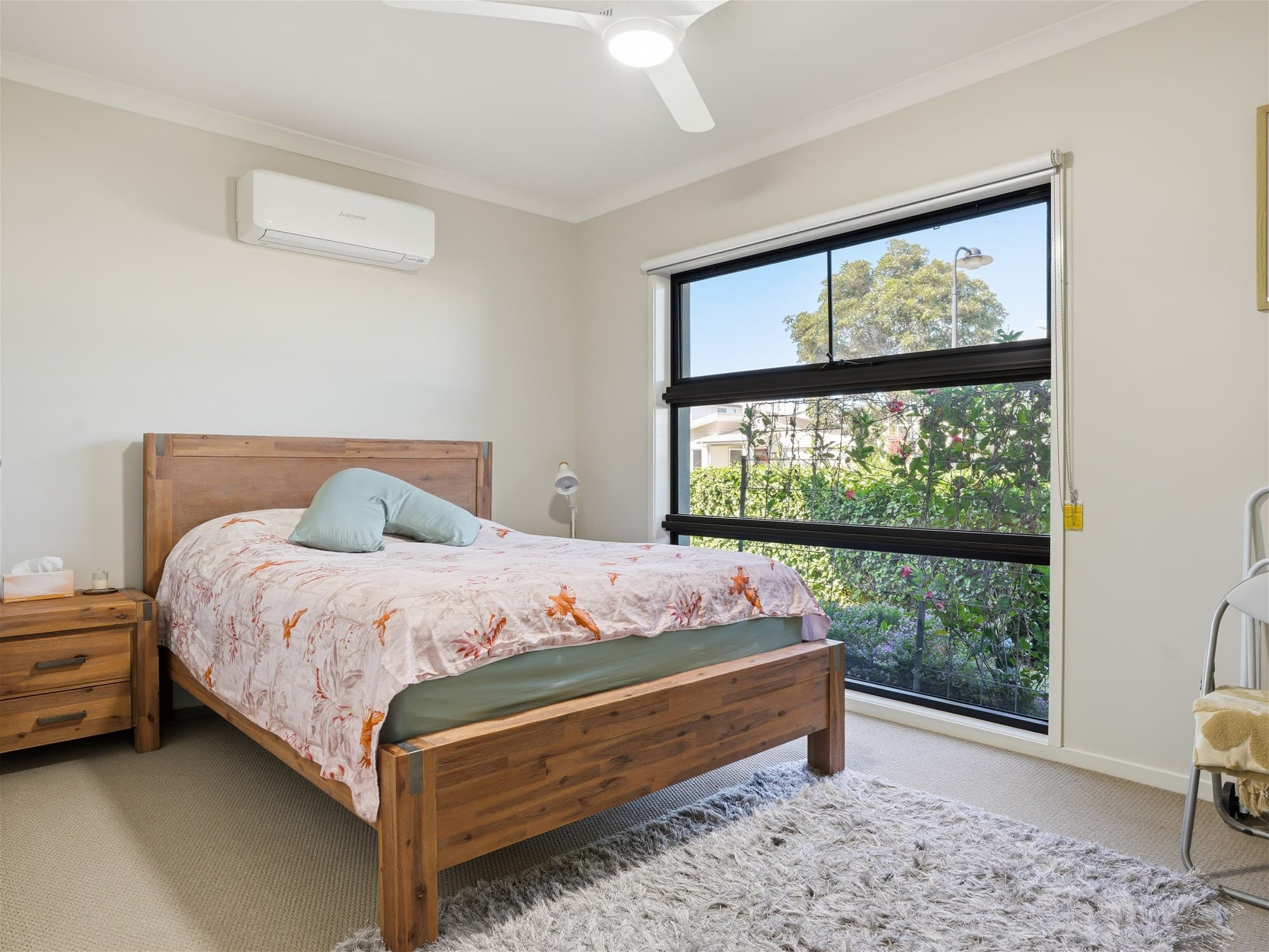 28 Whitsunday Circuit  PIMPAMA, QLD, Pimpama - Thumbnail 6