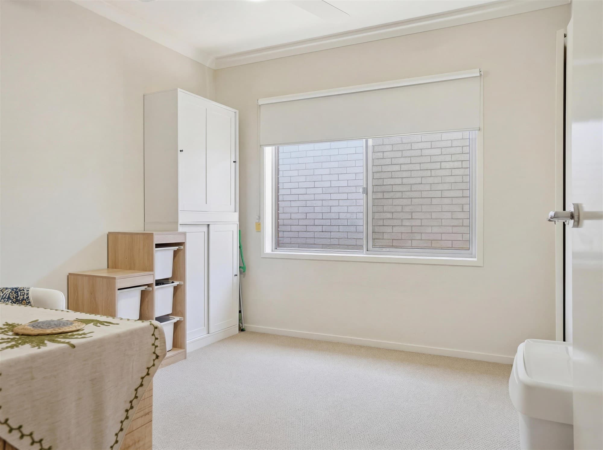 28 Whitsunday Circuit  PIMPAMA, QLD, Pimpama - Thumbnail 7