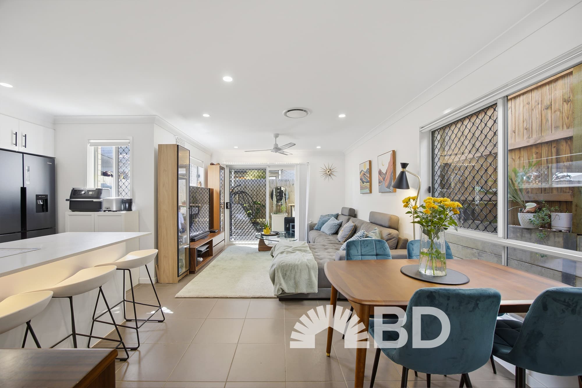 84/15 Waratah Way, Morayfield - Image 1