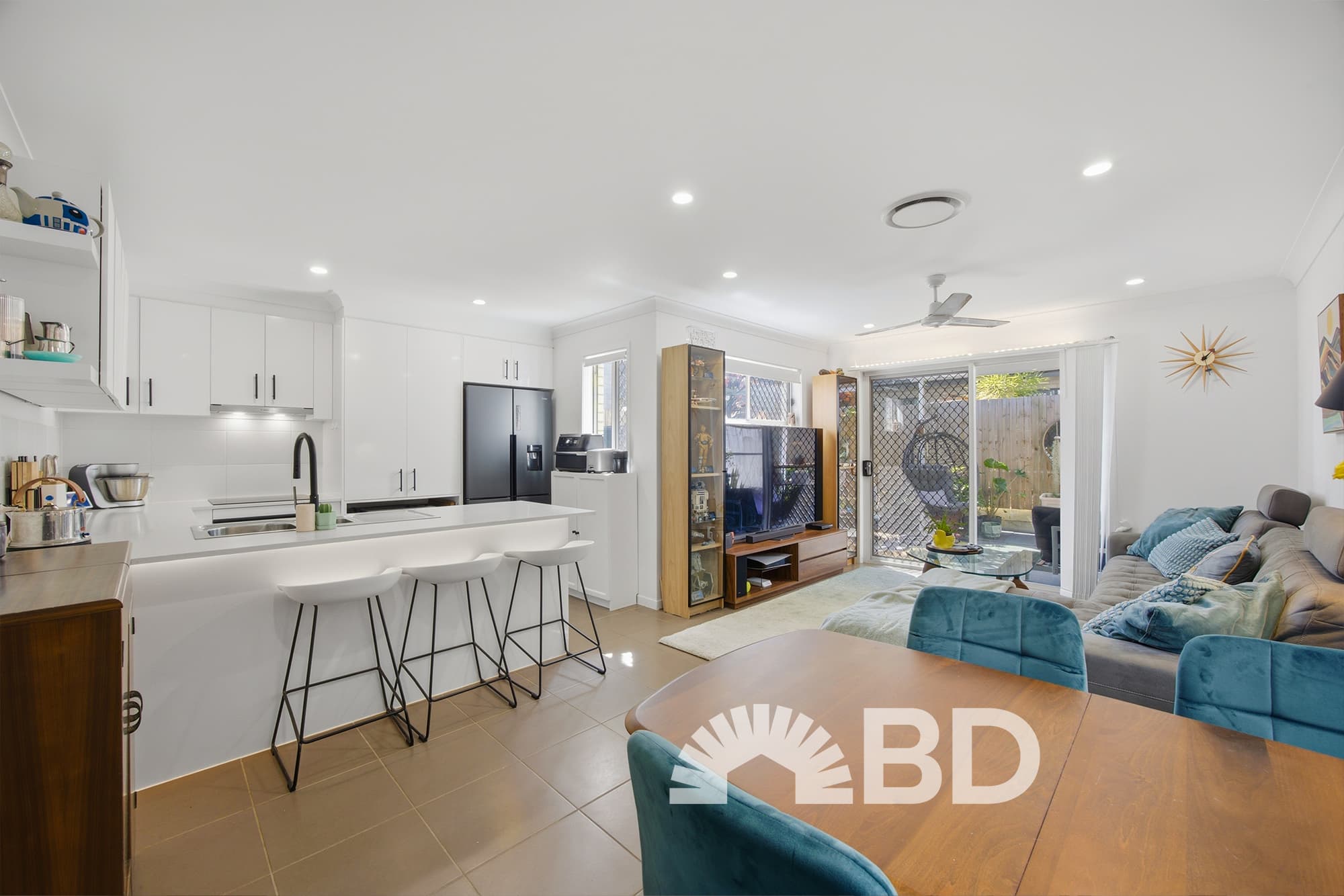84/15 Waratah Way, Morayfield - Thumbnail 2
