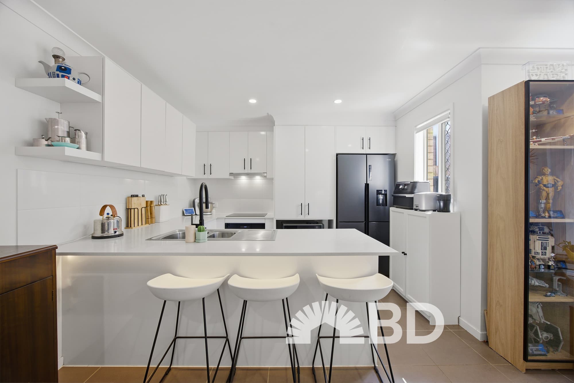 84/15 Waratah Way, Morayfield - Thumbnail 3