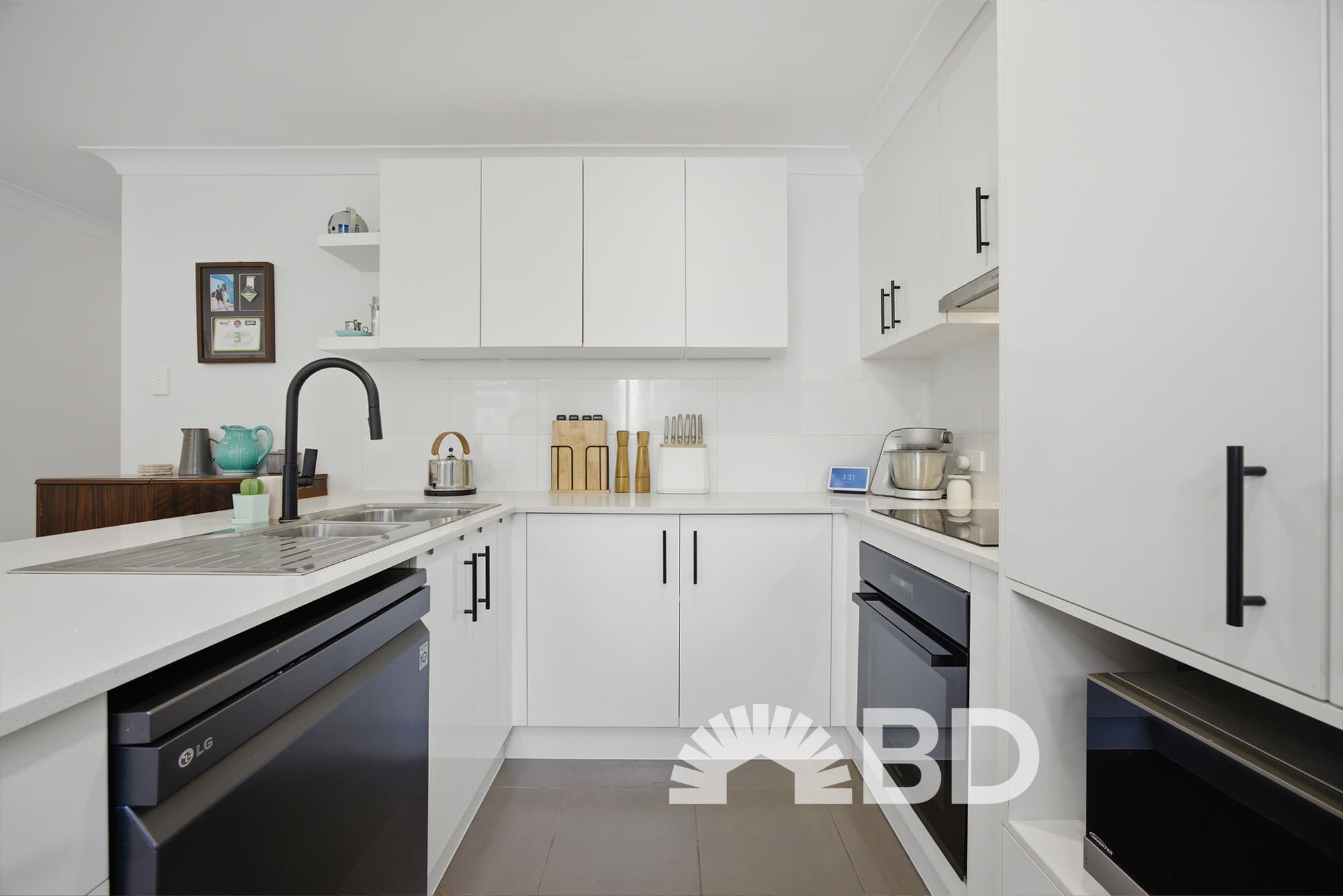 84/15 Waratah Way, Morayfield - Thumbnail 5