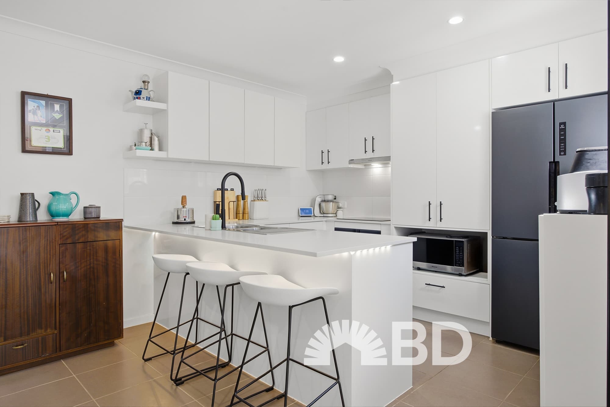 84/15 Waratah Way, Morayfield - Thumbnail 6