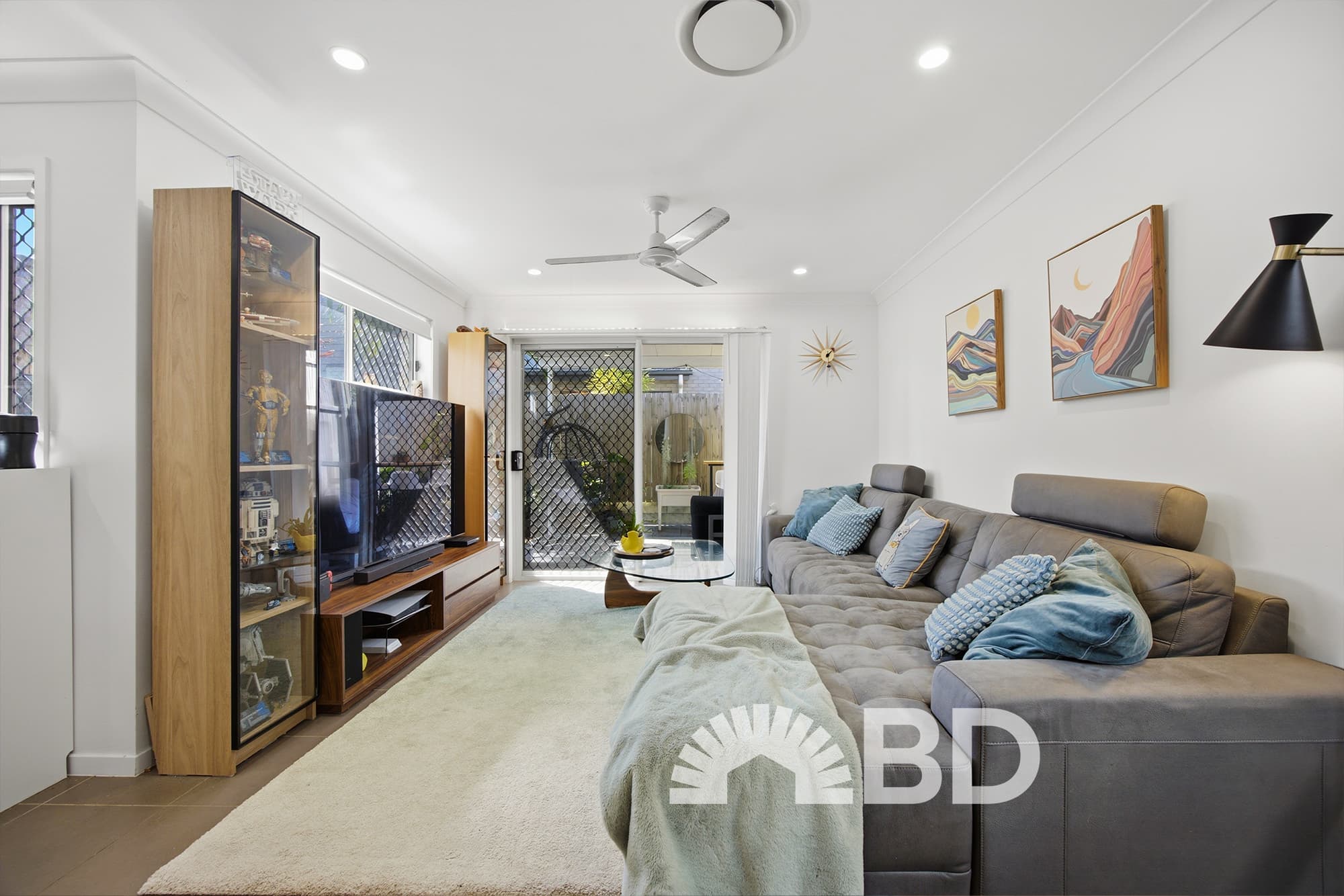 84/15 Waratah Way, Morayfield - Thumbnail 8
