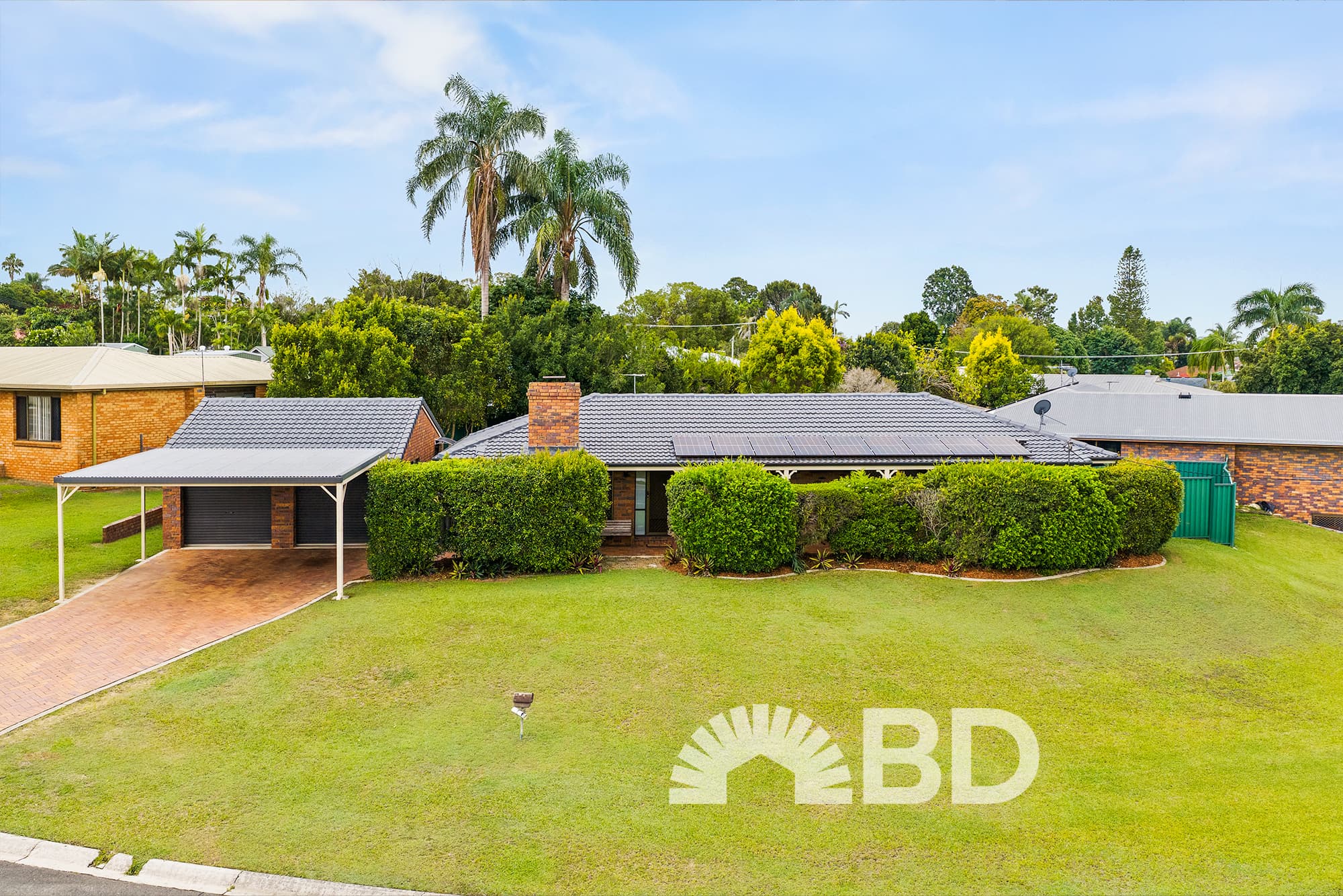 27 Alexander Crescent, Morayfield - Image 1