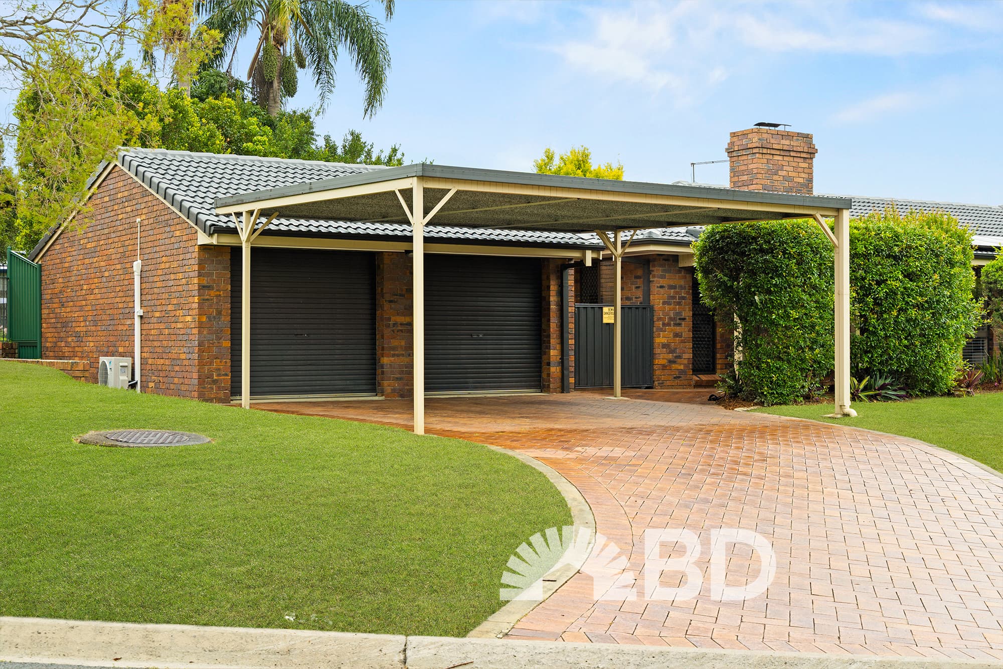 27 Alexander Crescent, Morayfield - Thumbnail 2