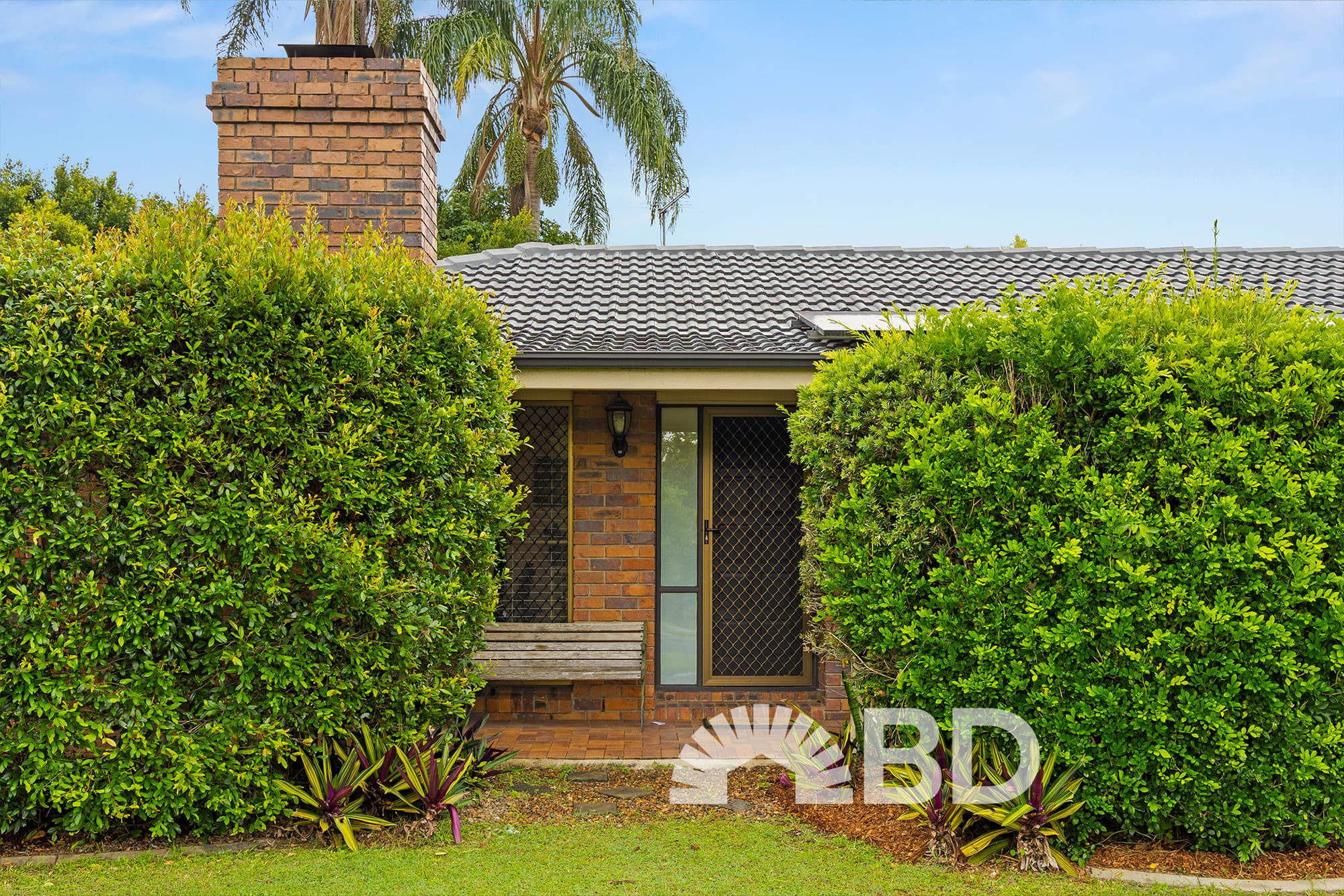 27 Alexander Crescent, Morayfield - Thumbnail 3