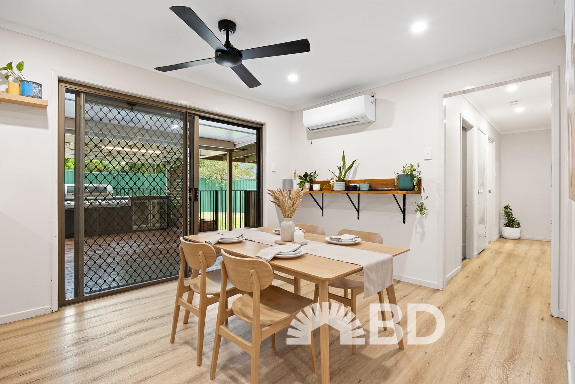 27 Alexander Crescent, Morayfield - Thumbnail 4
