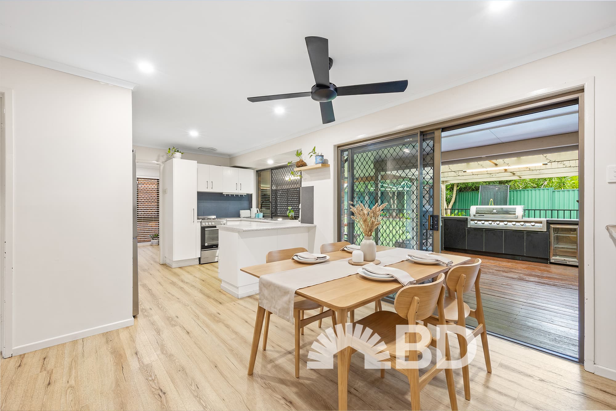 27 Alexander Crescent, Morayfield - Thumbnail 5