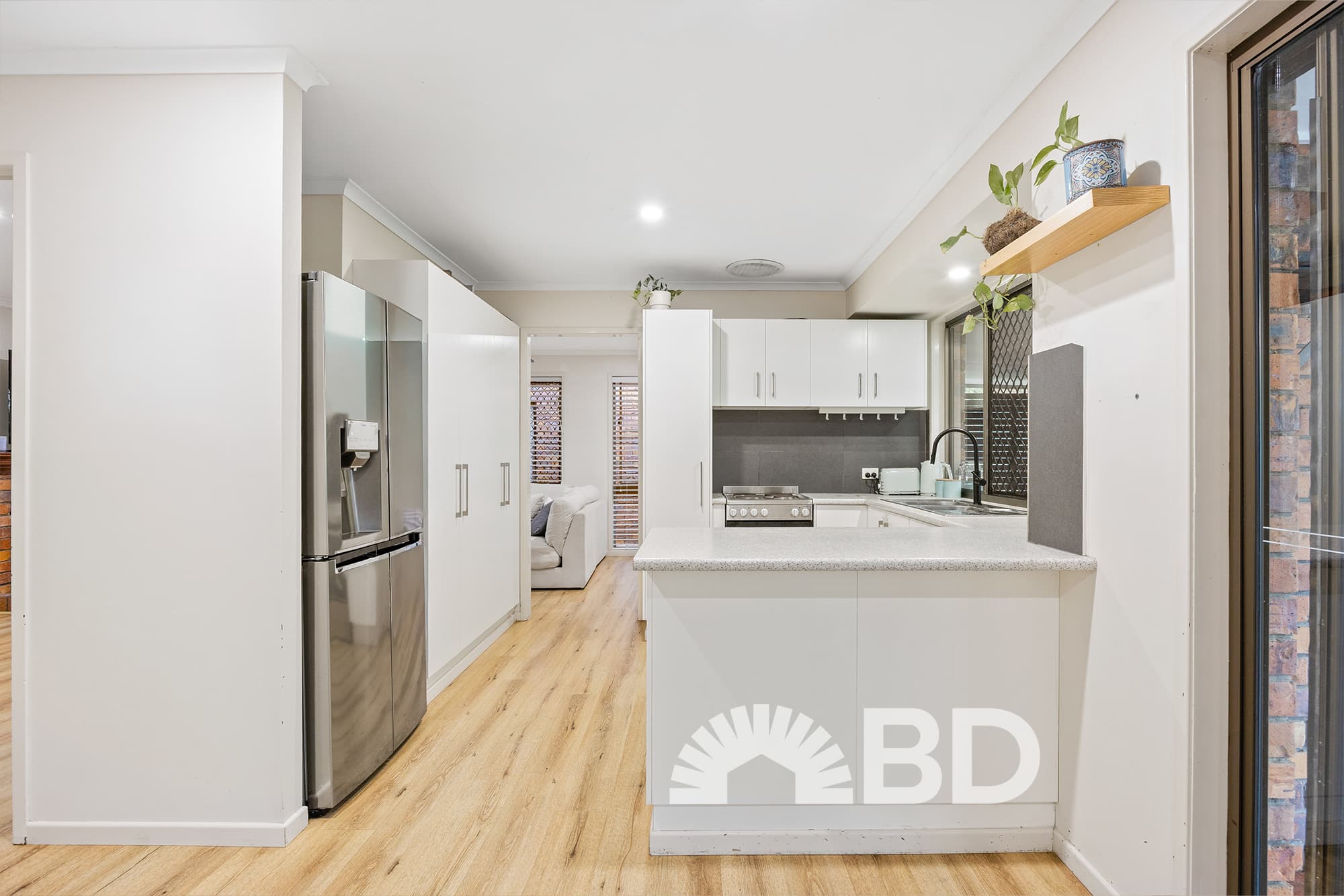 27 Alexander Crescent, Morayfield - Thumbnail 6