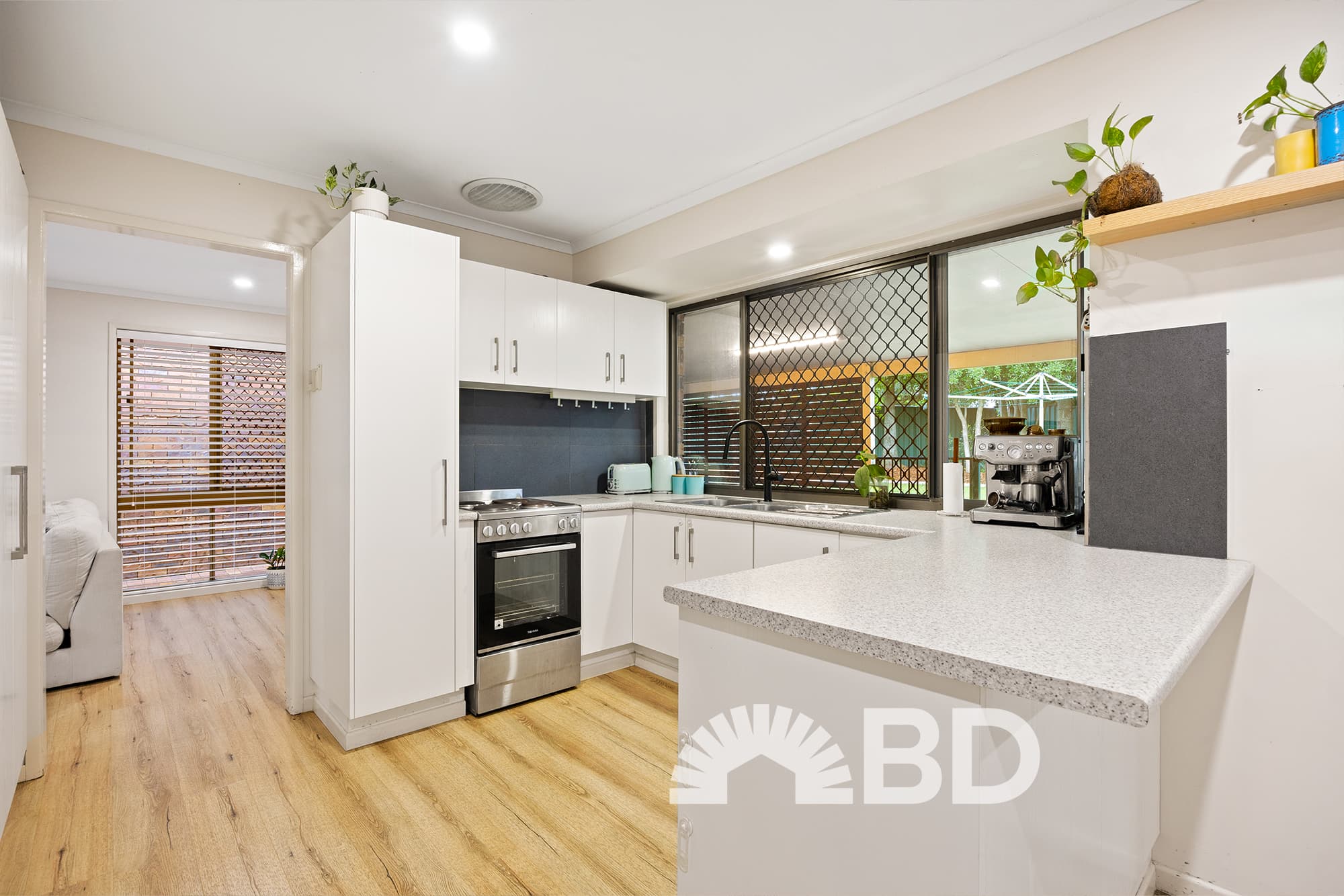 27 Alexander Crescent, Morayfield - Thumbnail 8