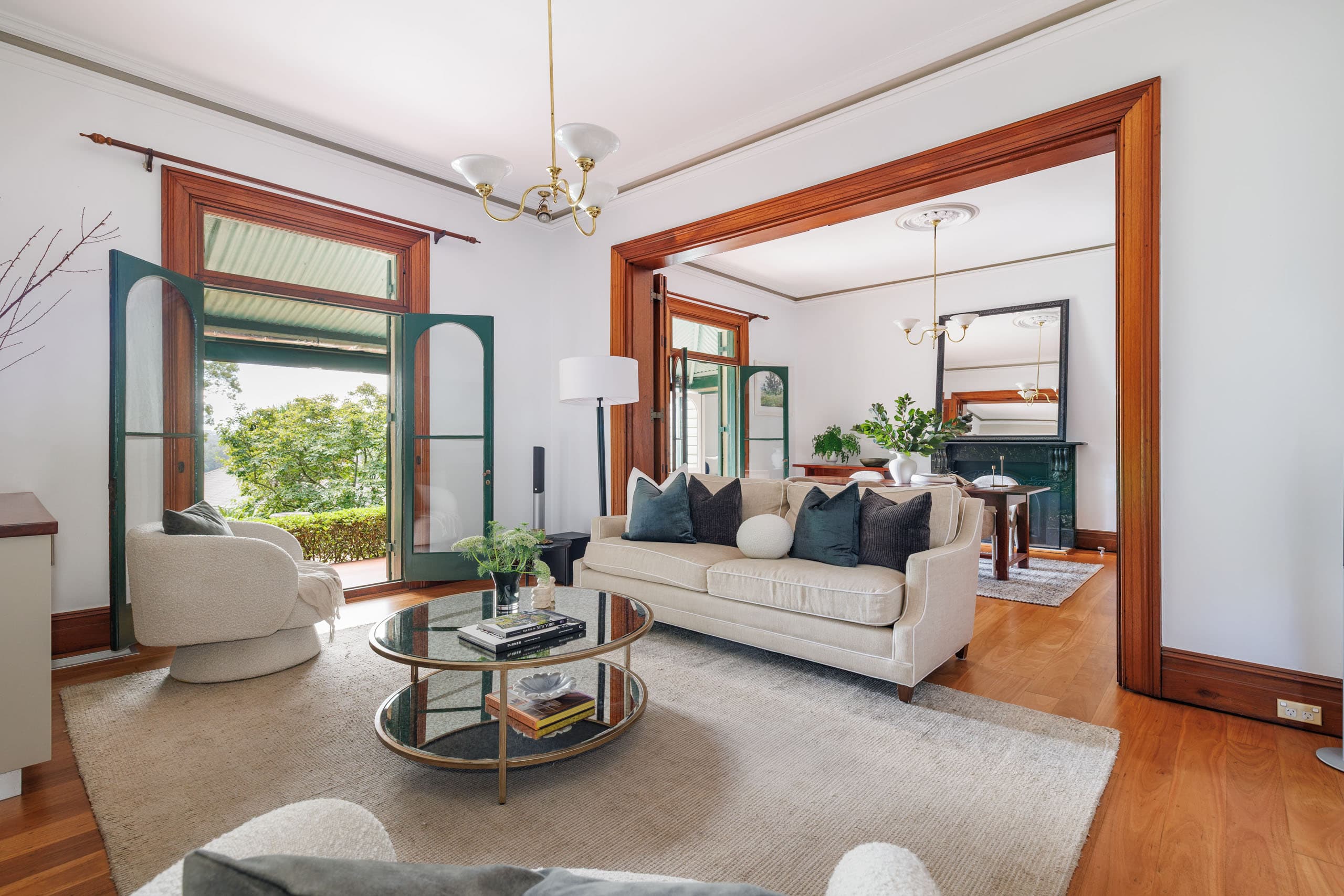 7 Stack Street, Balmain East - Thumbnail 2