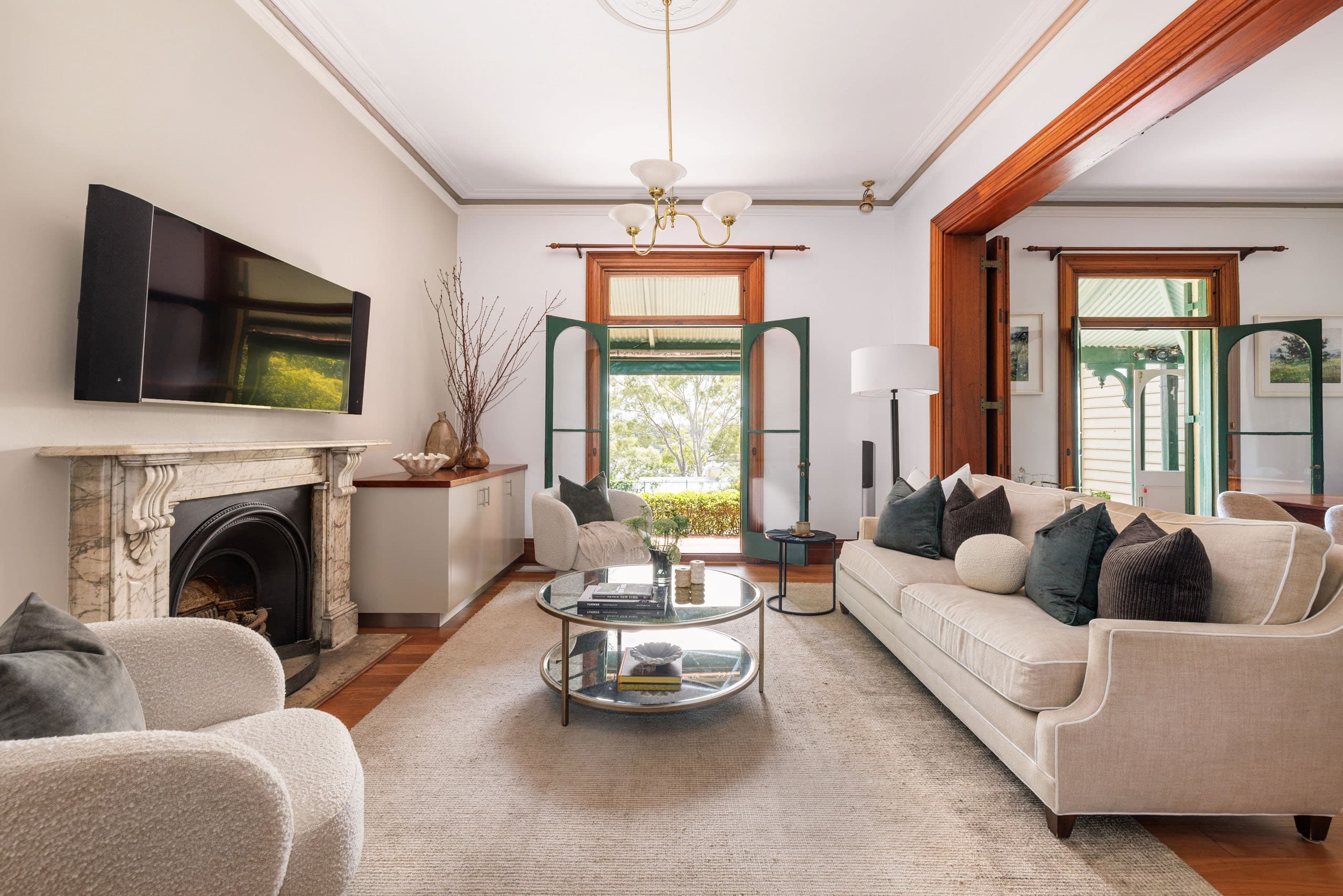 7 Stack Street, Balmain East - Thumbnail 3