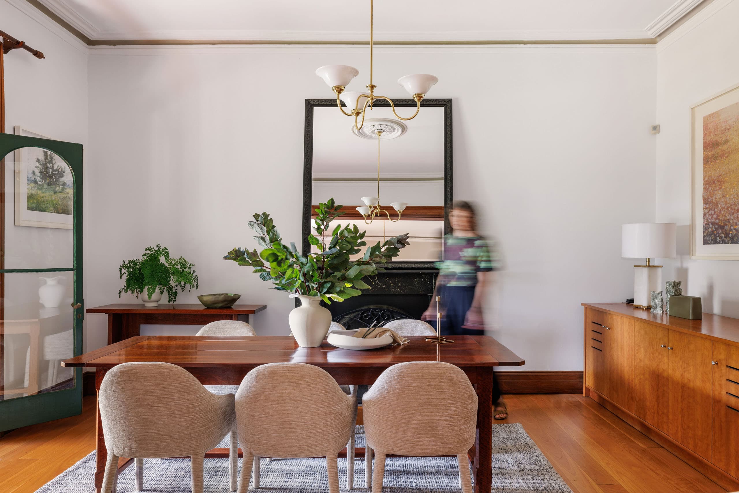 7 Stack Street, Balmain East - Thumbnail 4