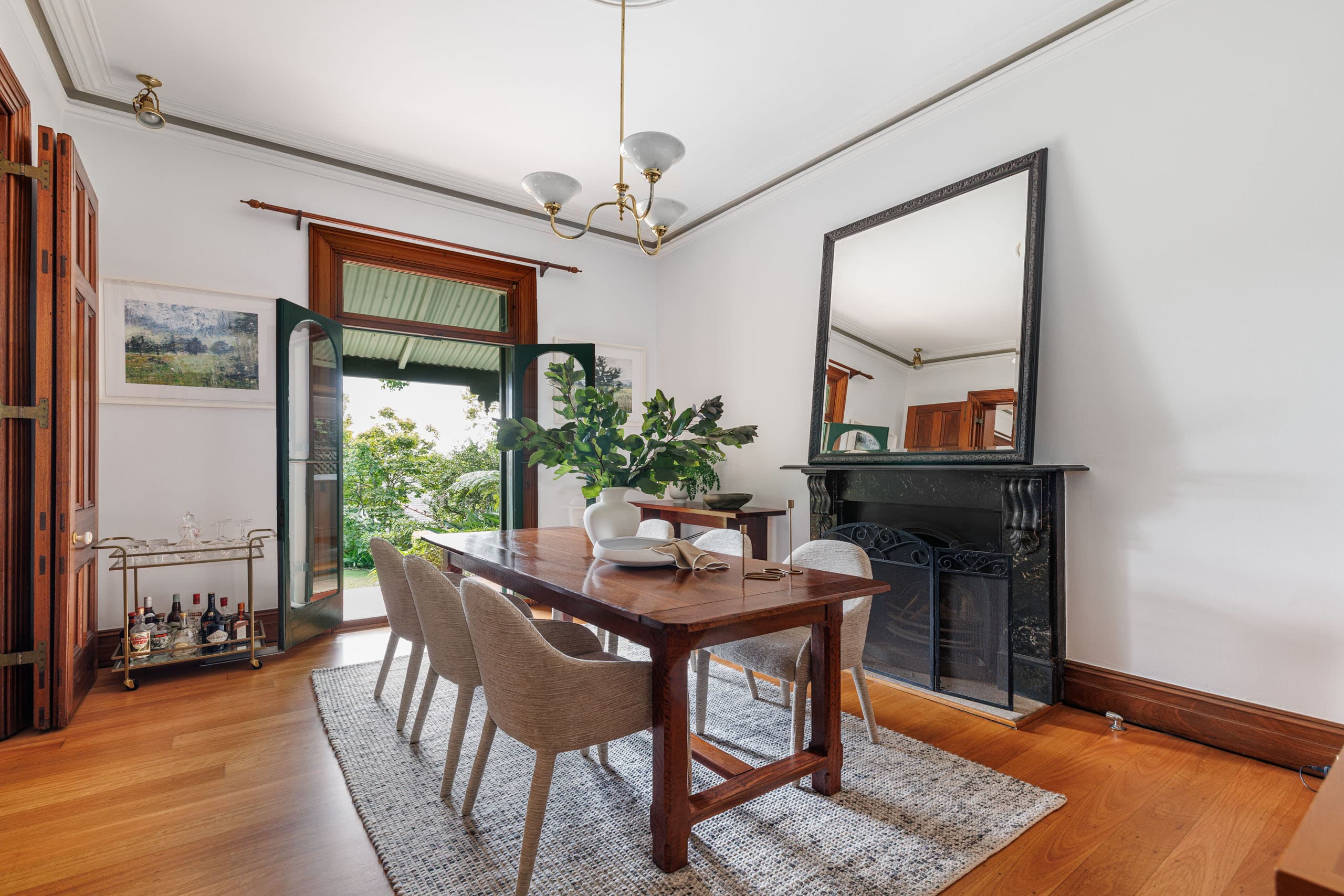 7 Stack Street, Balmain East - Thumbnail 5