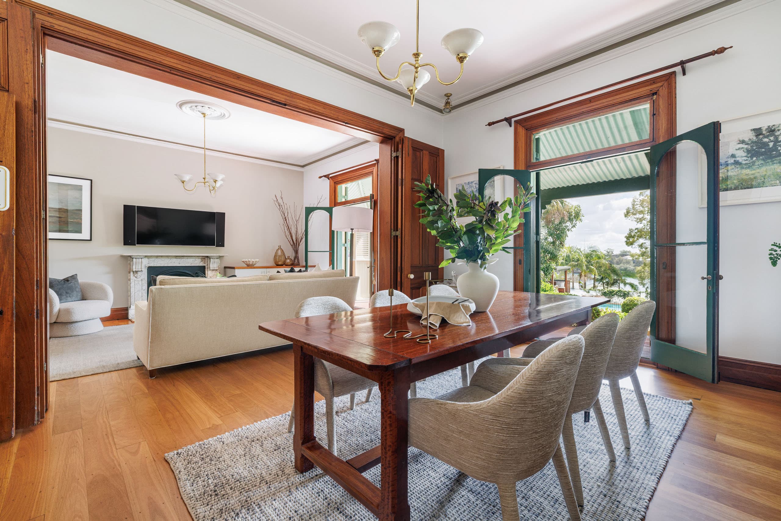 7 Stack Street, Balmain East - Thumbnail 6