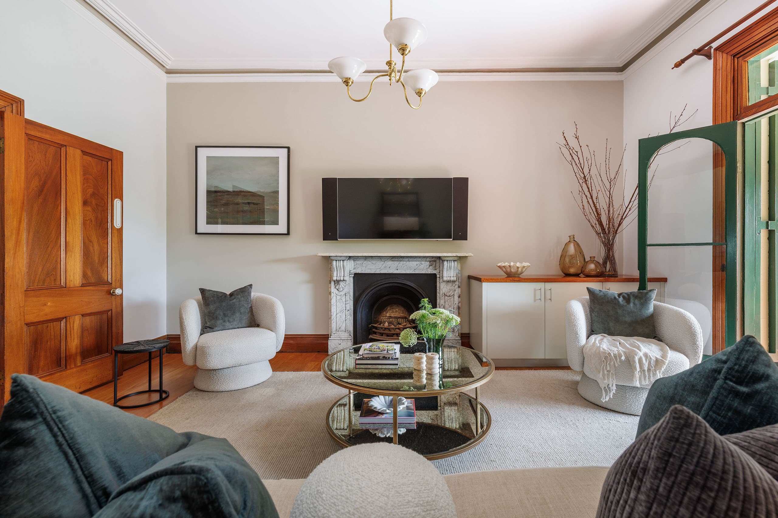 7 Stack Street, Balmain East - Thumbnail 7