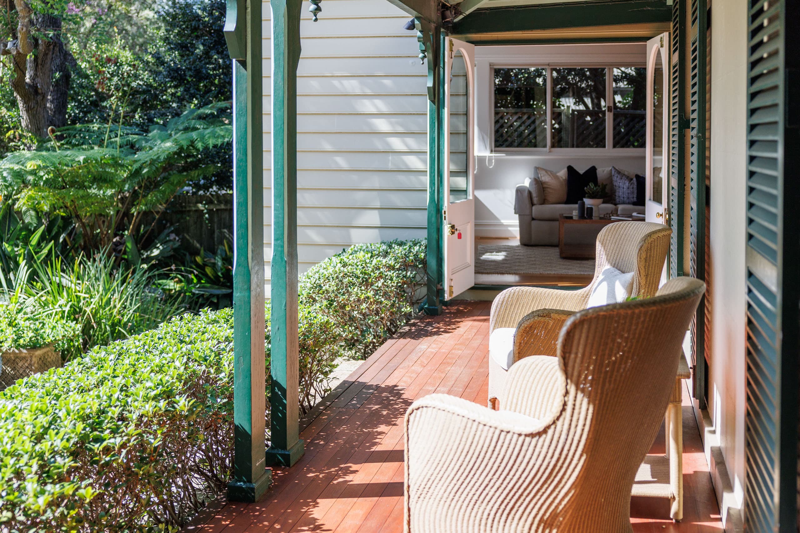 7 Stack Street, Balmain East - Thumbnail 8