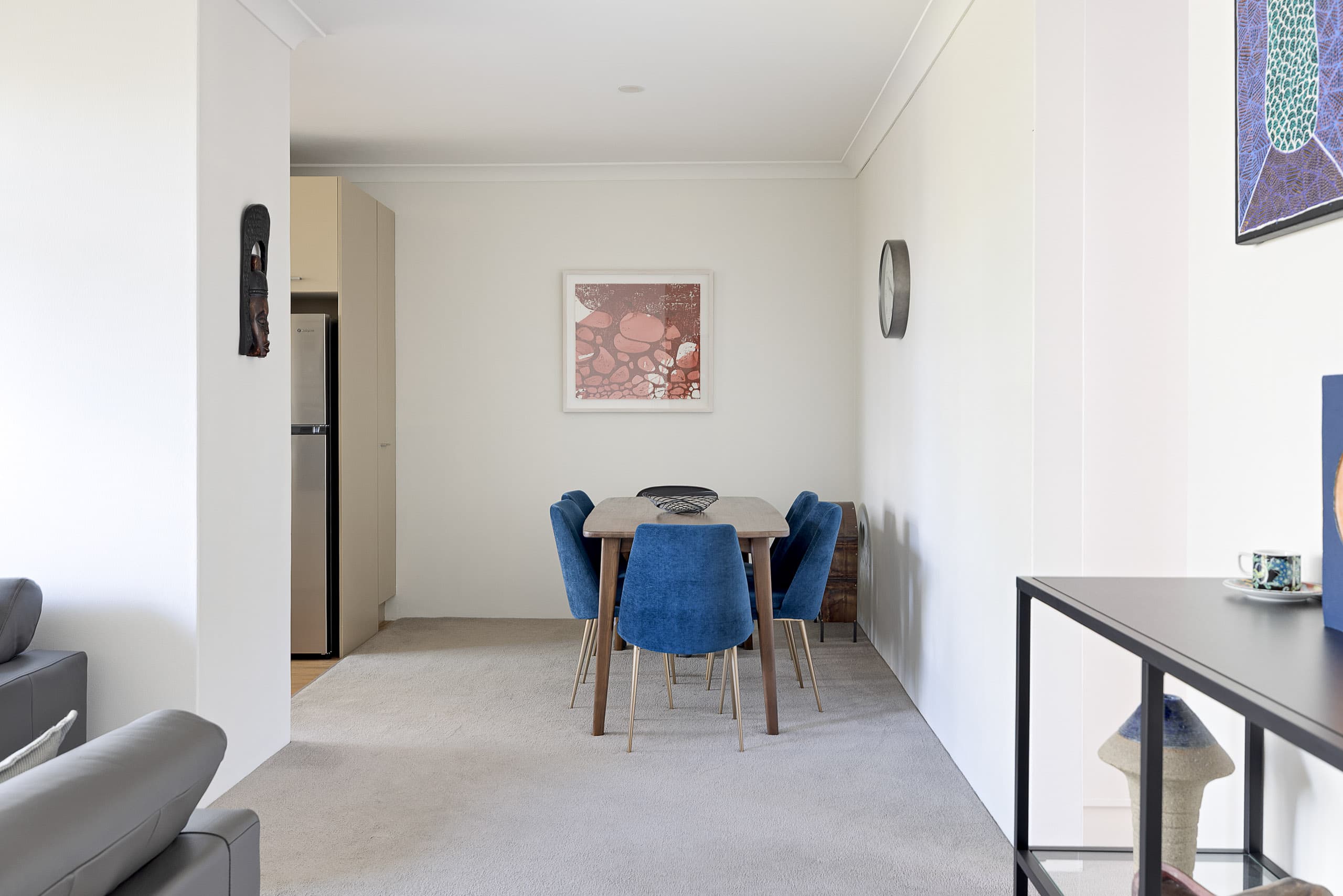23/77-85 Hereford Street, Forest Lodge - Thumbnail 7