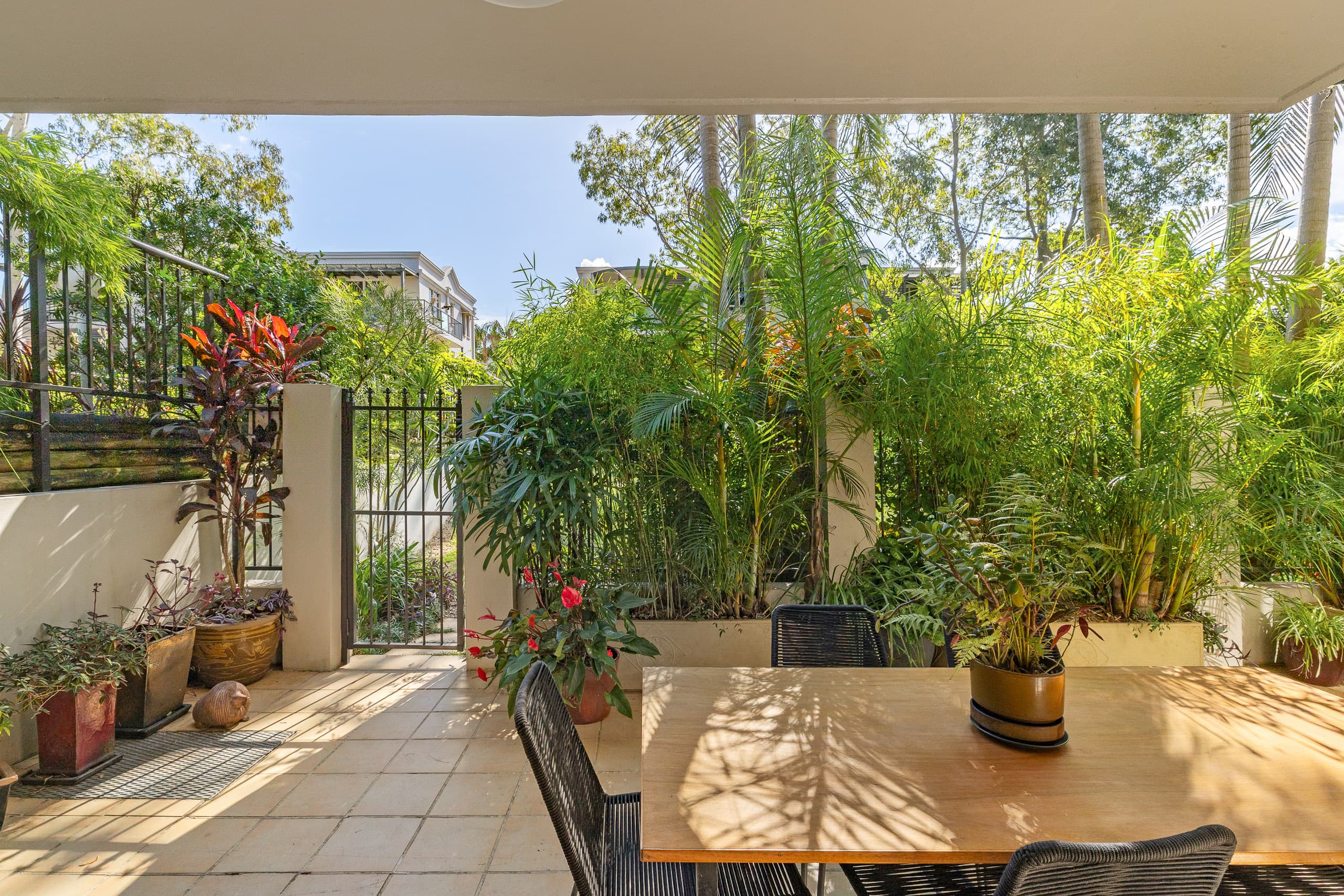 17/110 Reynolds Street, Balmain - Thumbnail 2