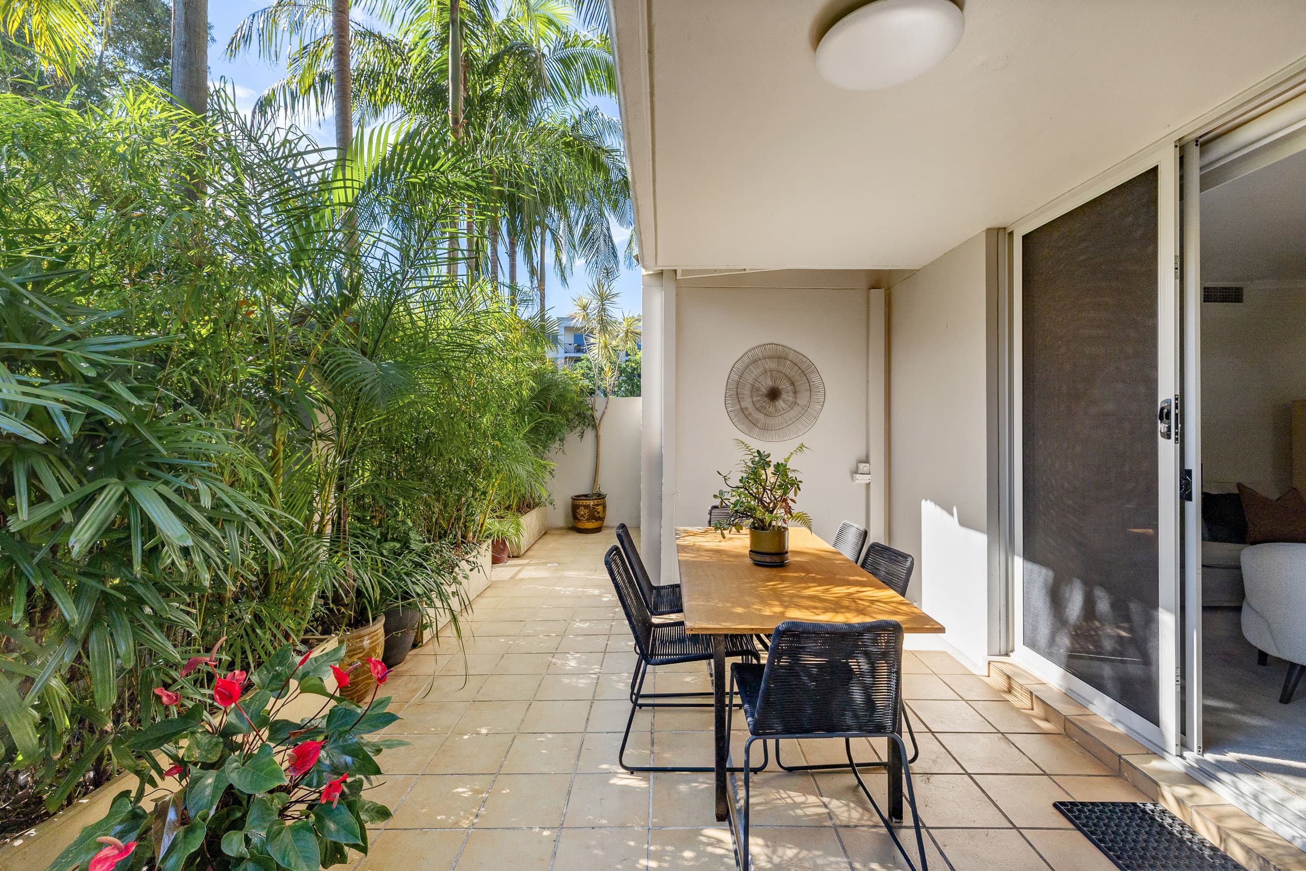 17/110 Reynolds Street, Balmain - Thumbnail 3
