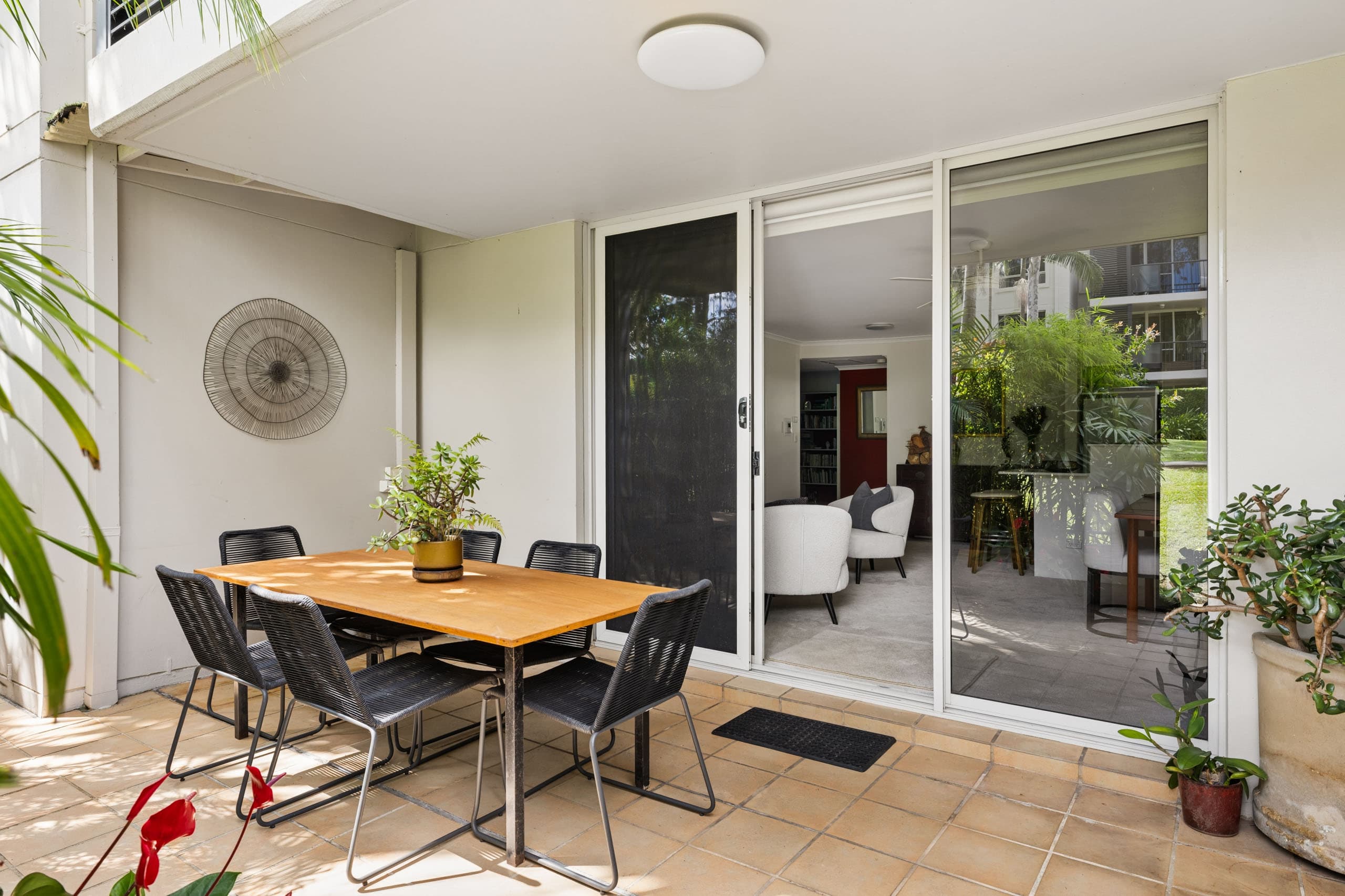 17/110 Reynolds Street, Balmain - Thumbnail 4