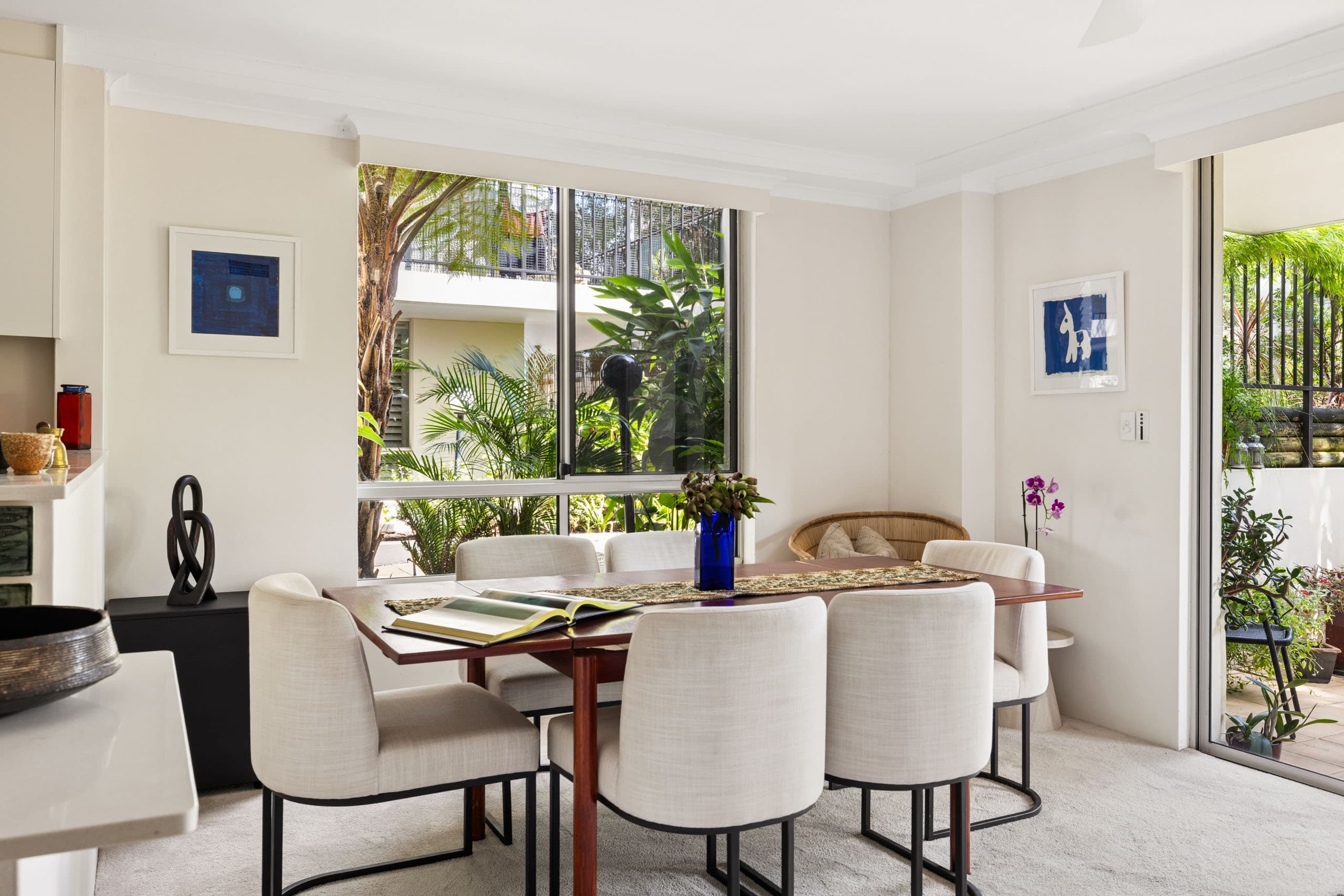 17/110 Reynolds Street, Balmain - Thumbnail 5