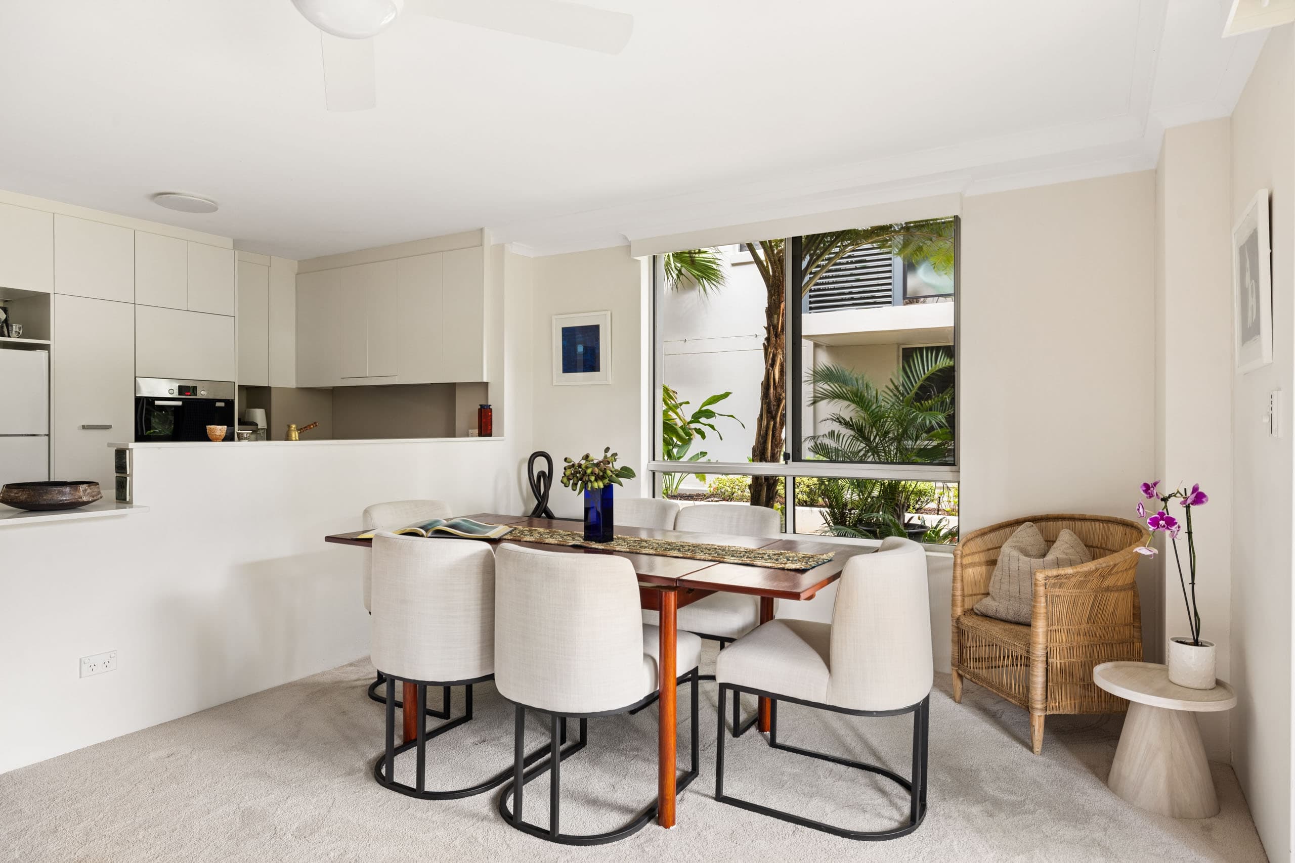 17/110 Reynolds Street, Balmain - Thumbnail 6