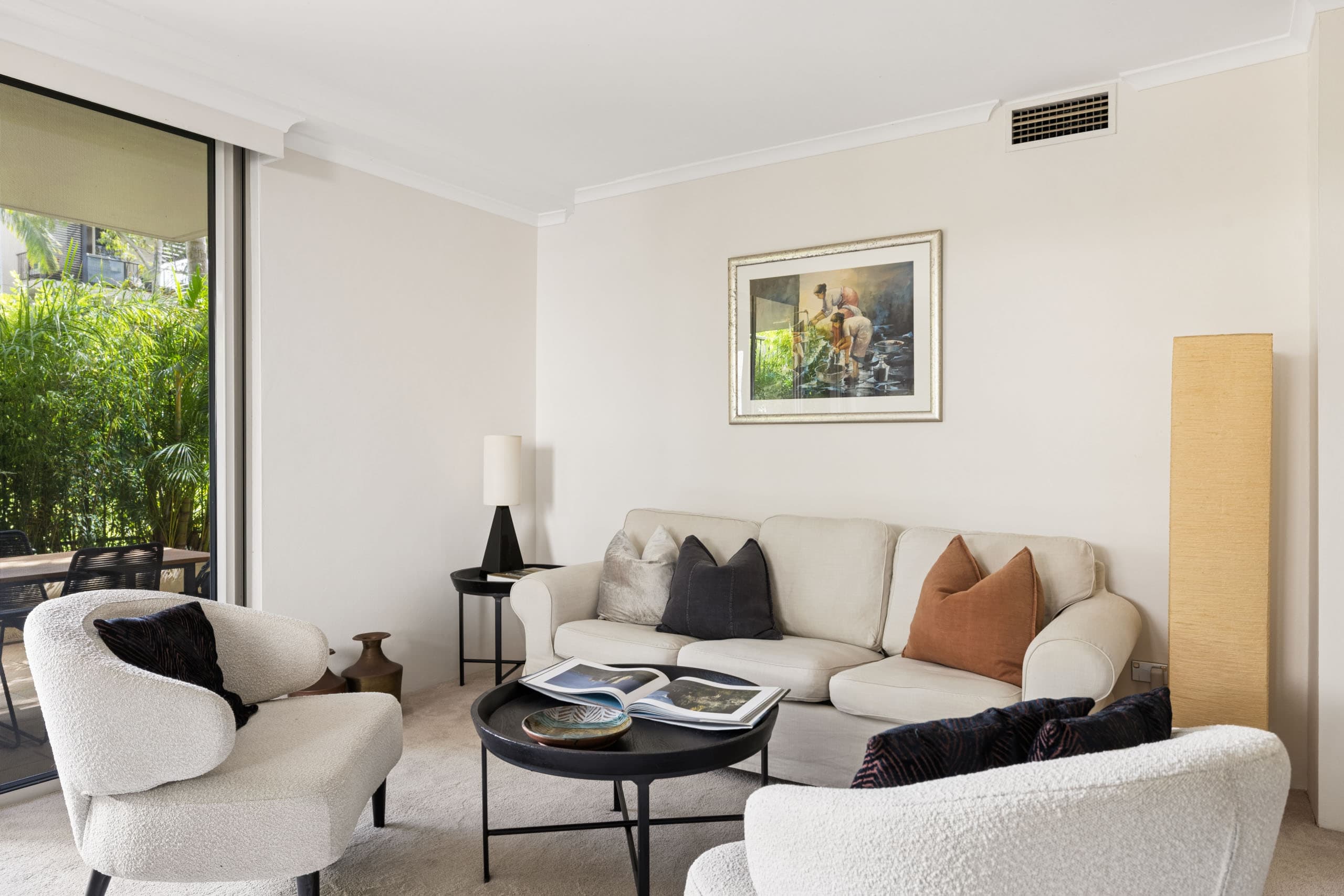 17/110 Reynolds Street, Balmain - Thumbnail 7