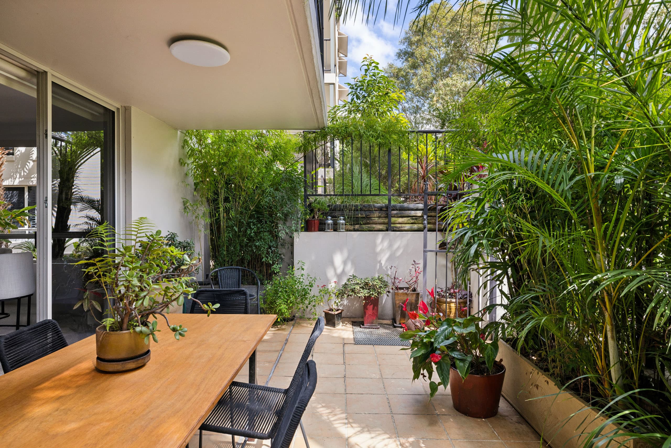 17/110 Reynolds Street, Balmain - Thumbnail 8