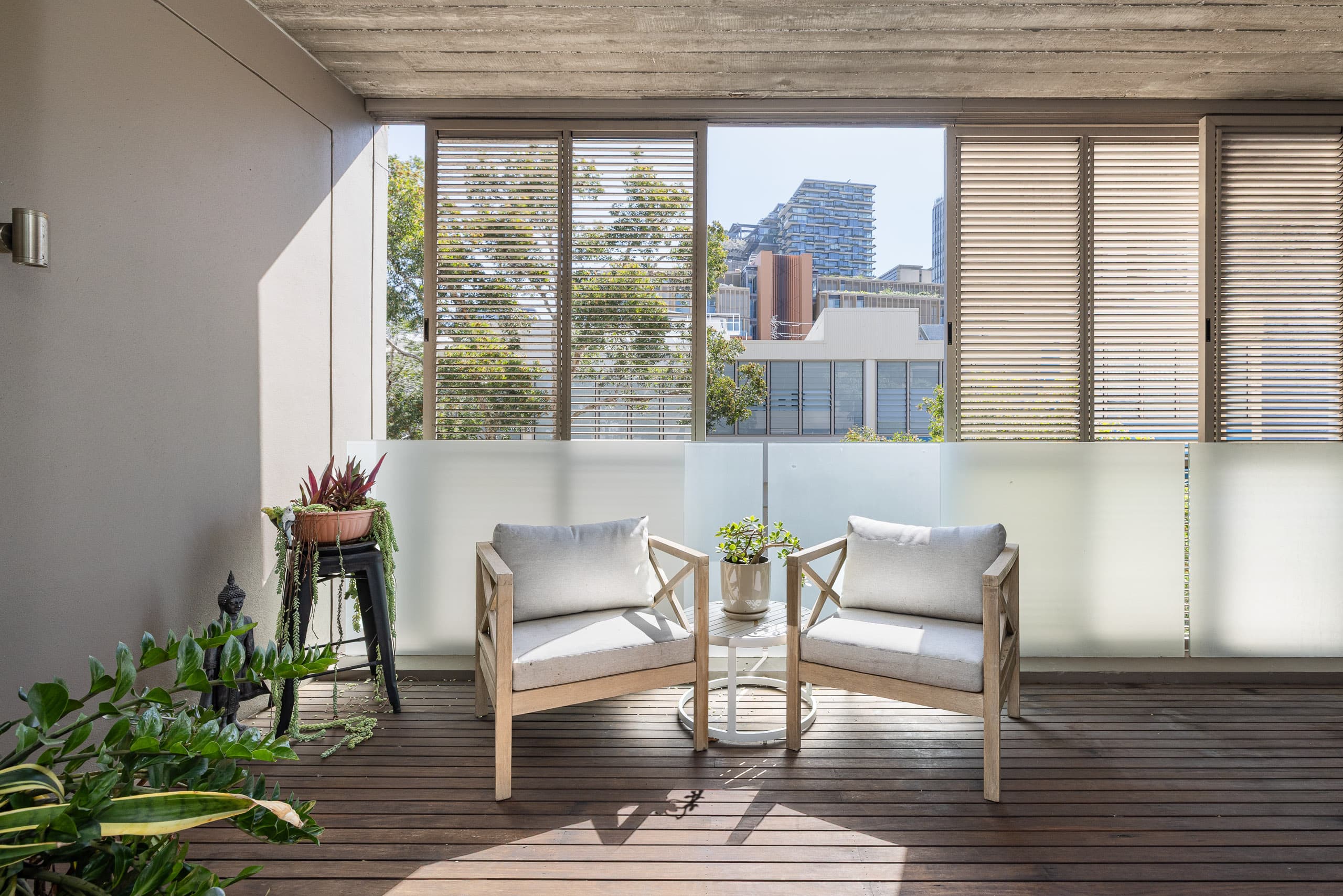 5/3 Queen Street, Chippendale - Thumbnail 5
