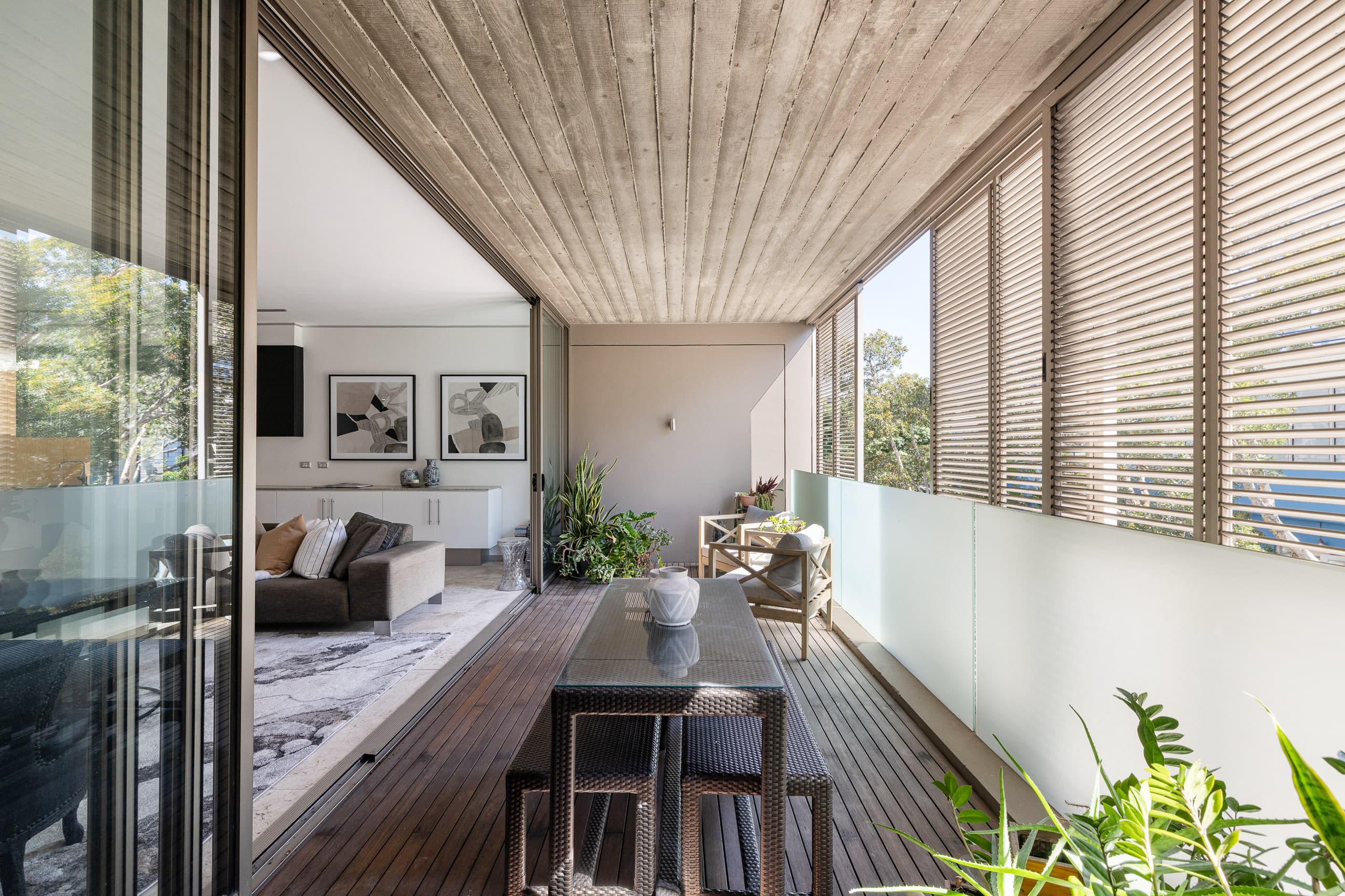 5/3 Queen Street, Chippendale - Thumbnail 7