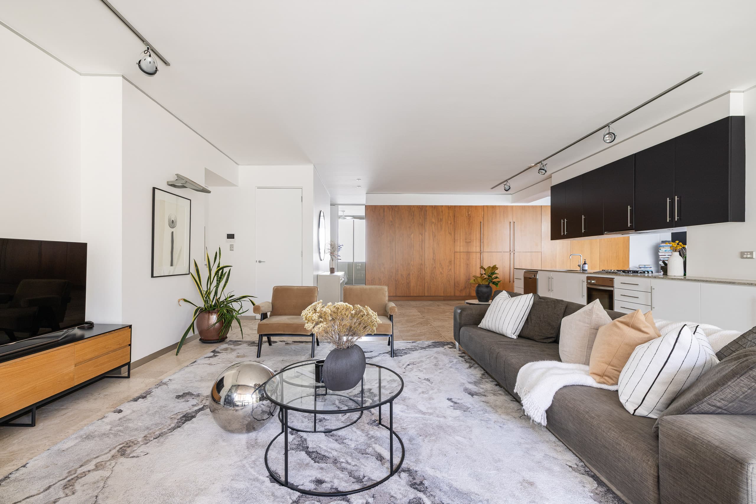 5/3 Queen Street, Chippendale - Thumbnail 8