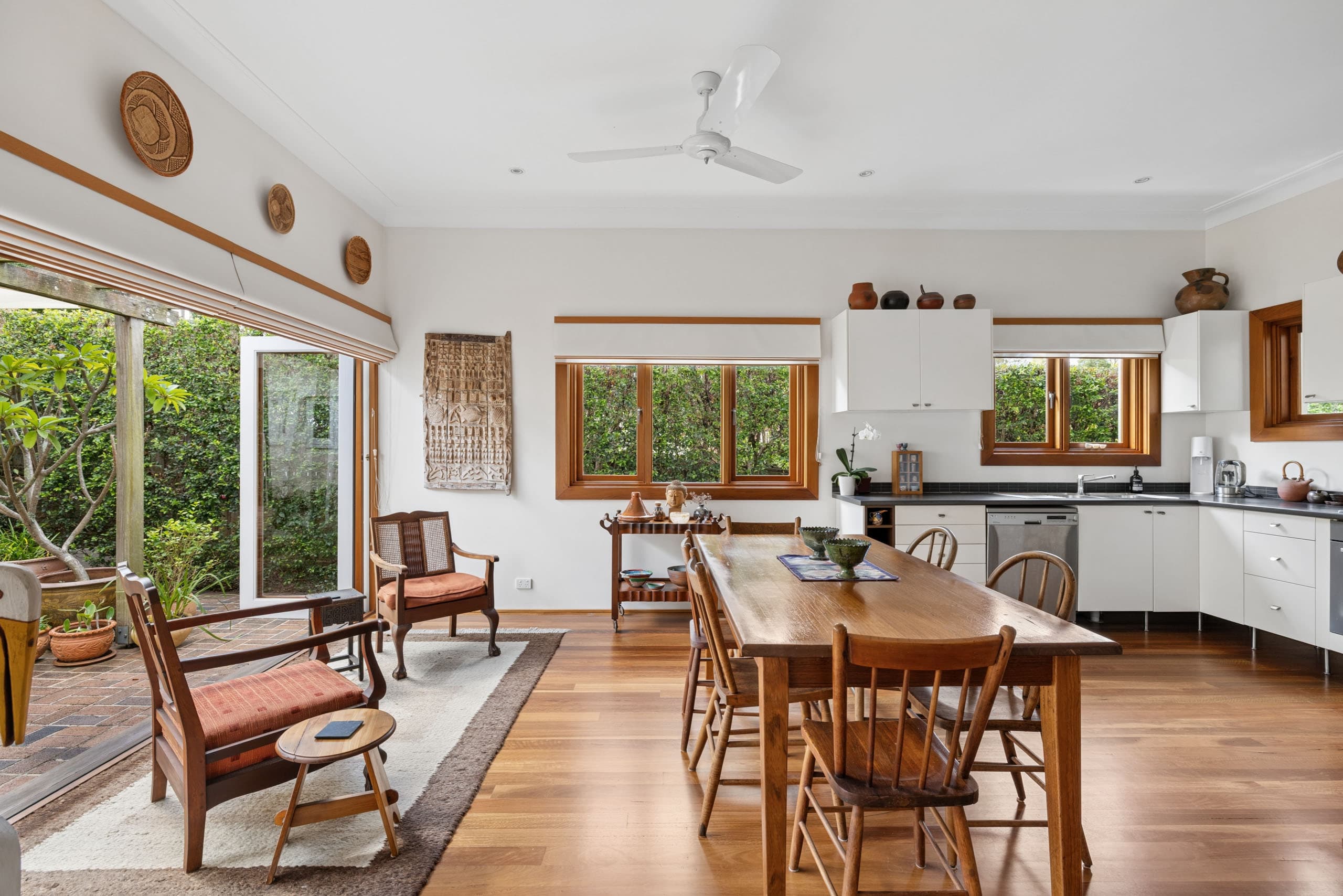 17 Linsley Street, Gladesville - Image 1