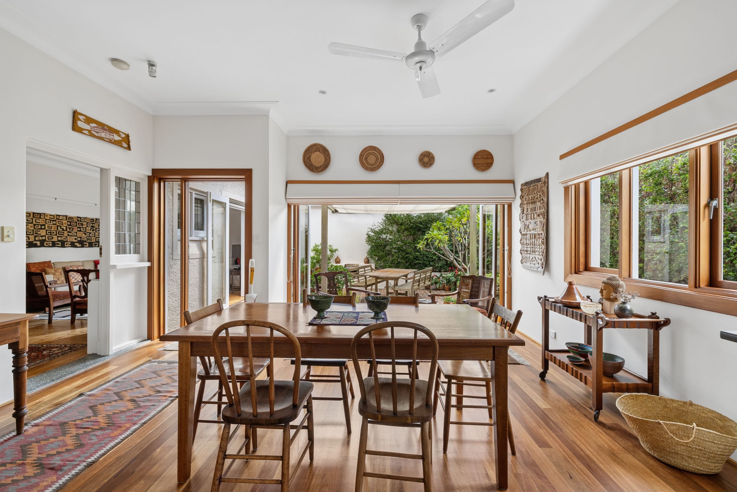 17 Linsley Street, Gladesville - Thumbnail 2