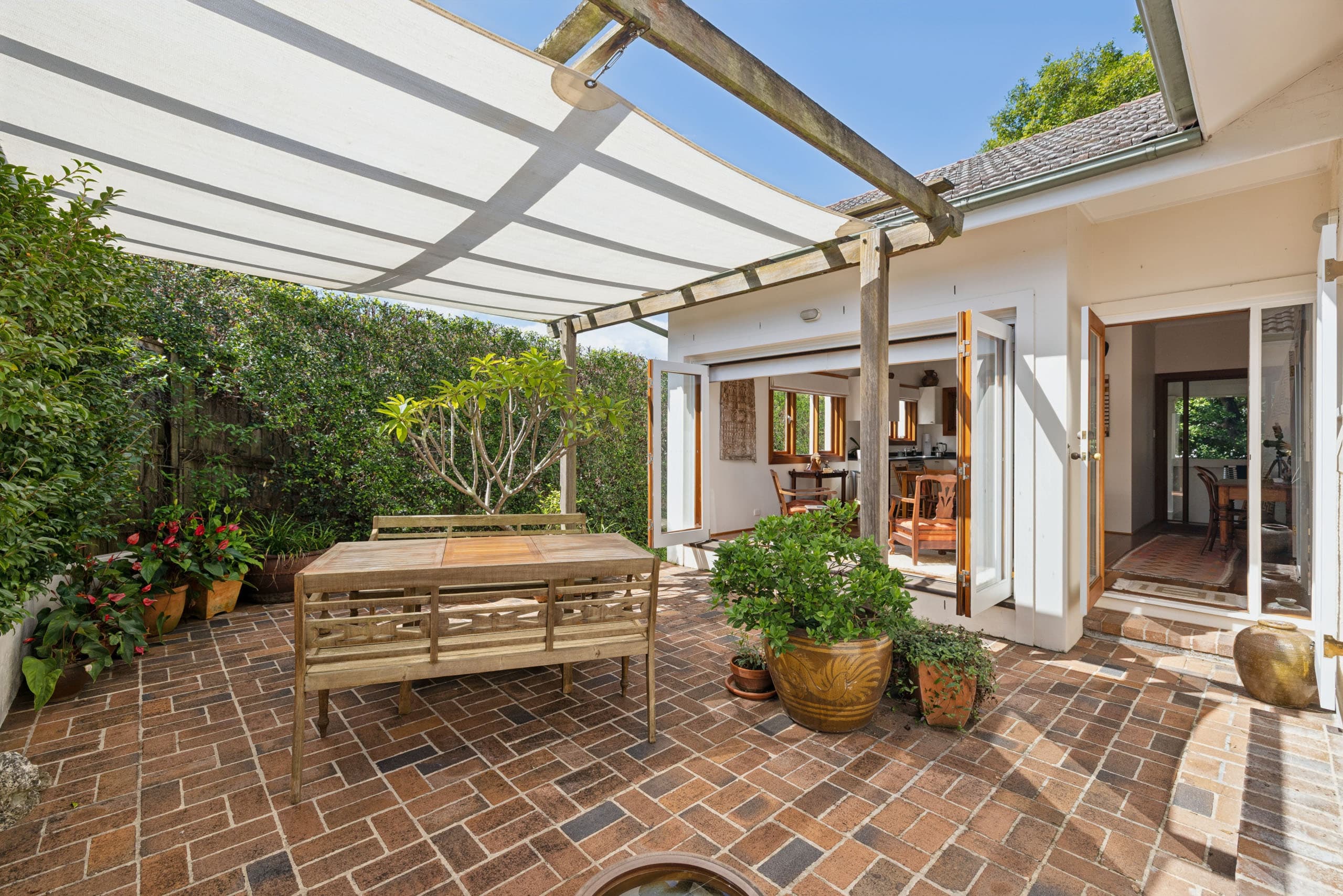 17 Linsley Street, Gladesville - Thumbnail 3