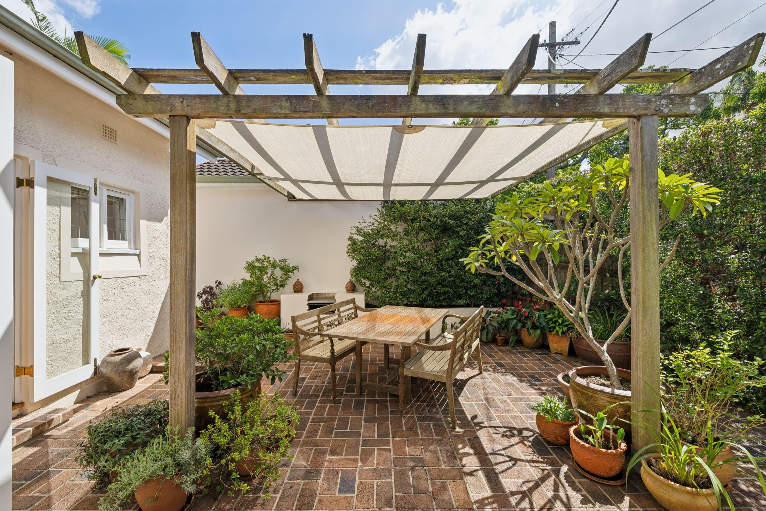 17 Linsley Street, Gladesville - Thumbnail 4