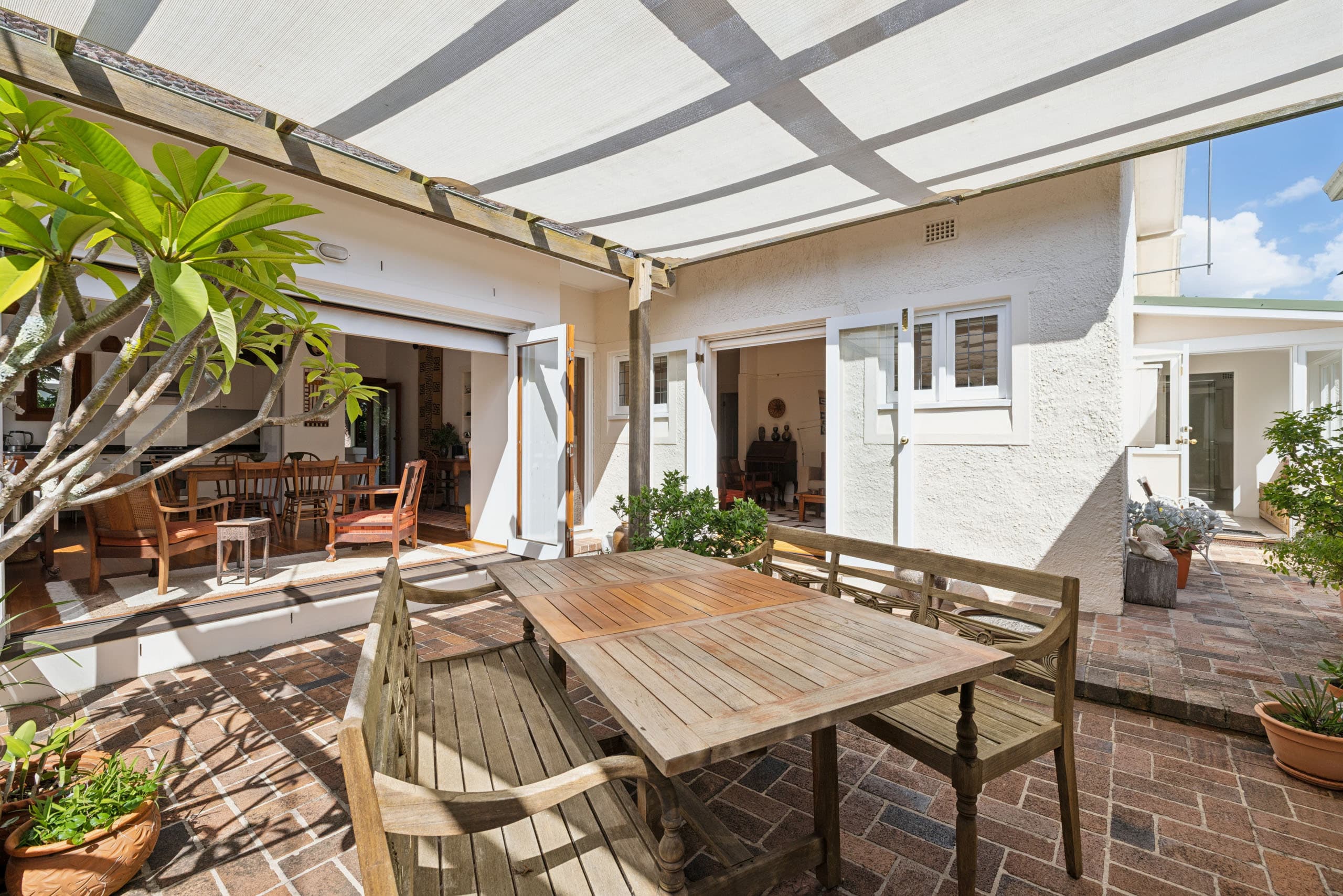 17 Linsley Street, Gladesville - Thumbnail 5