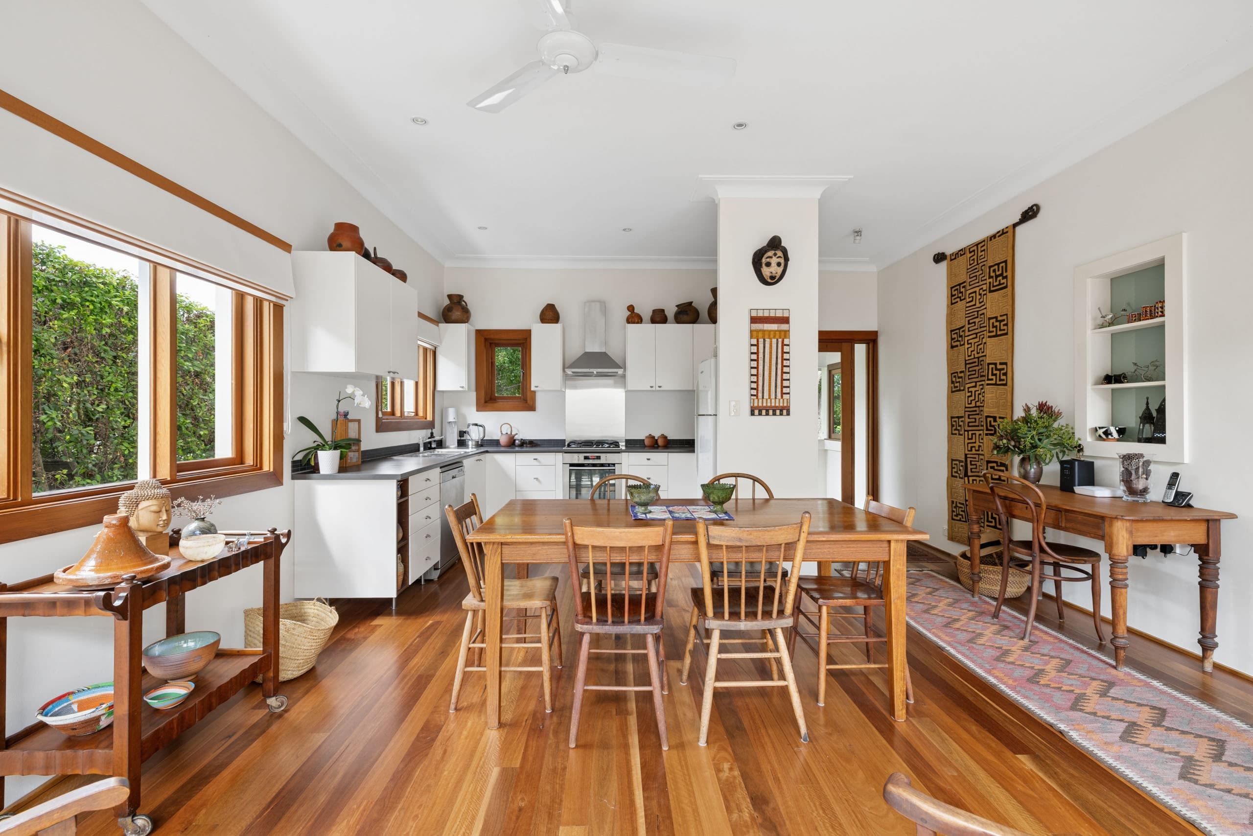 17 Linsley Street, Gladesville - Thumbnail 6