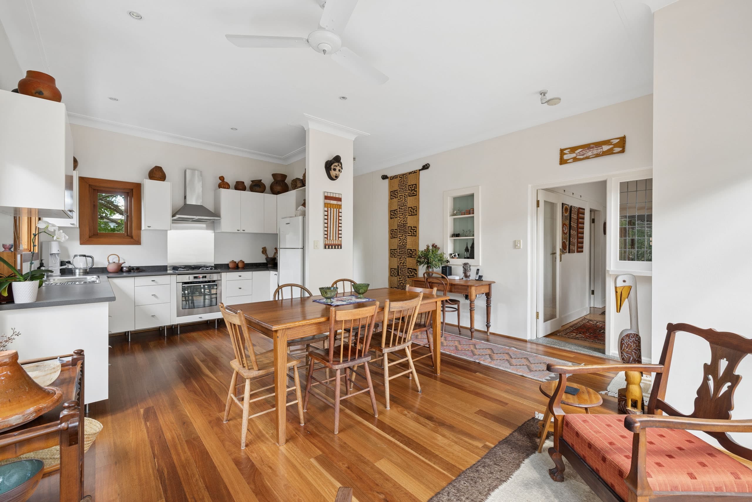 17 Linsley Street, Gladesville - Thumbnail 7
