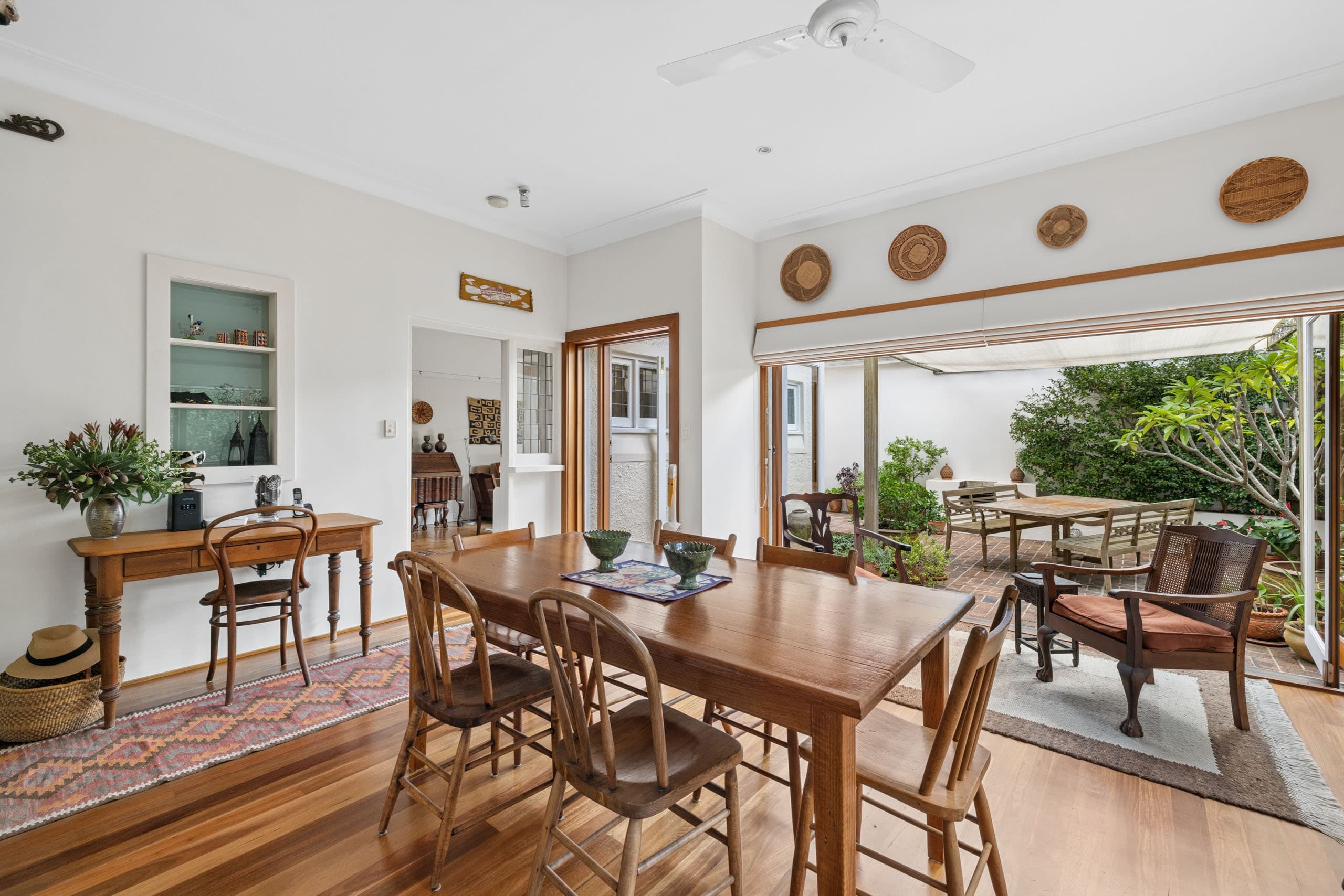 17 Linsley Street, Gladesville - Thumbnail 8