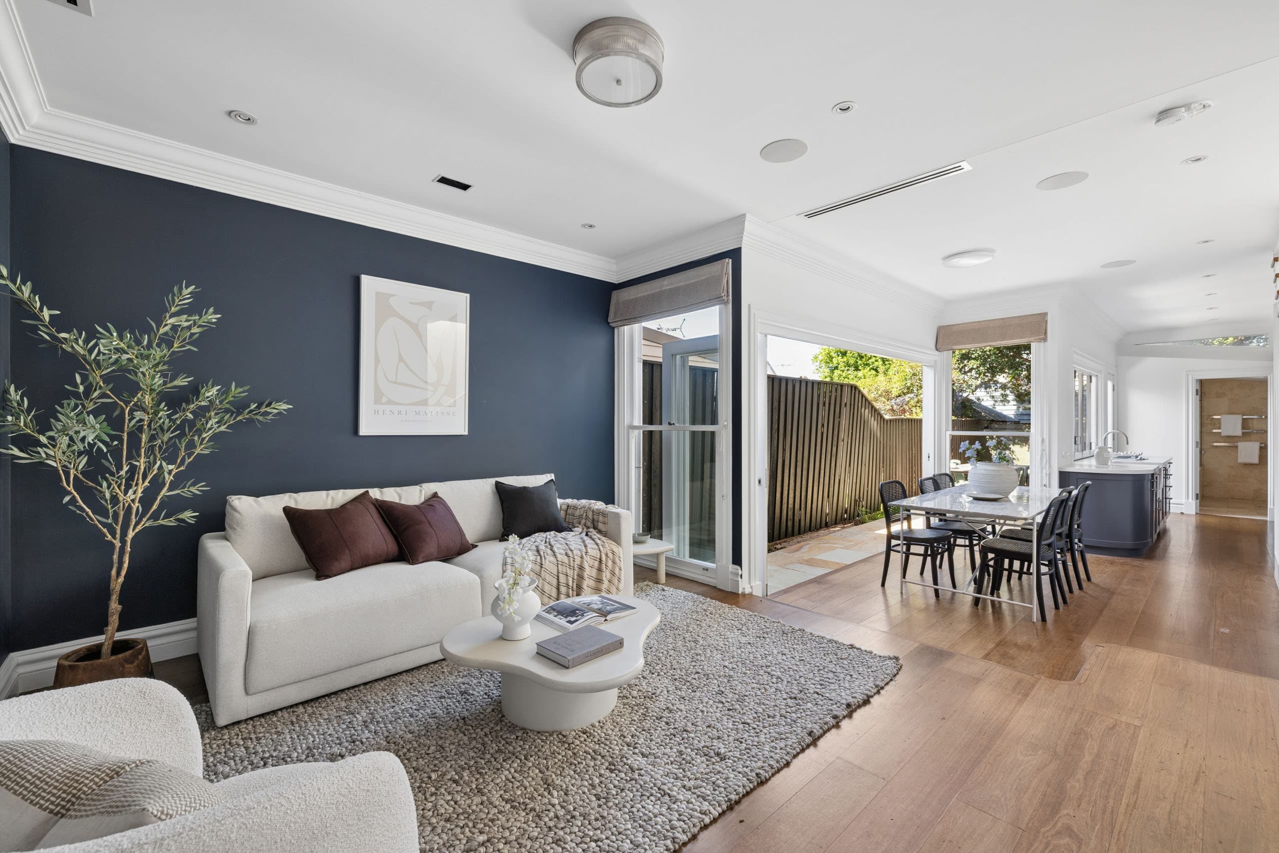 7 Church Street, Balmain - Image 1