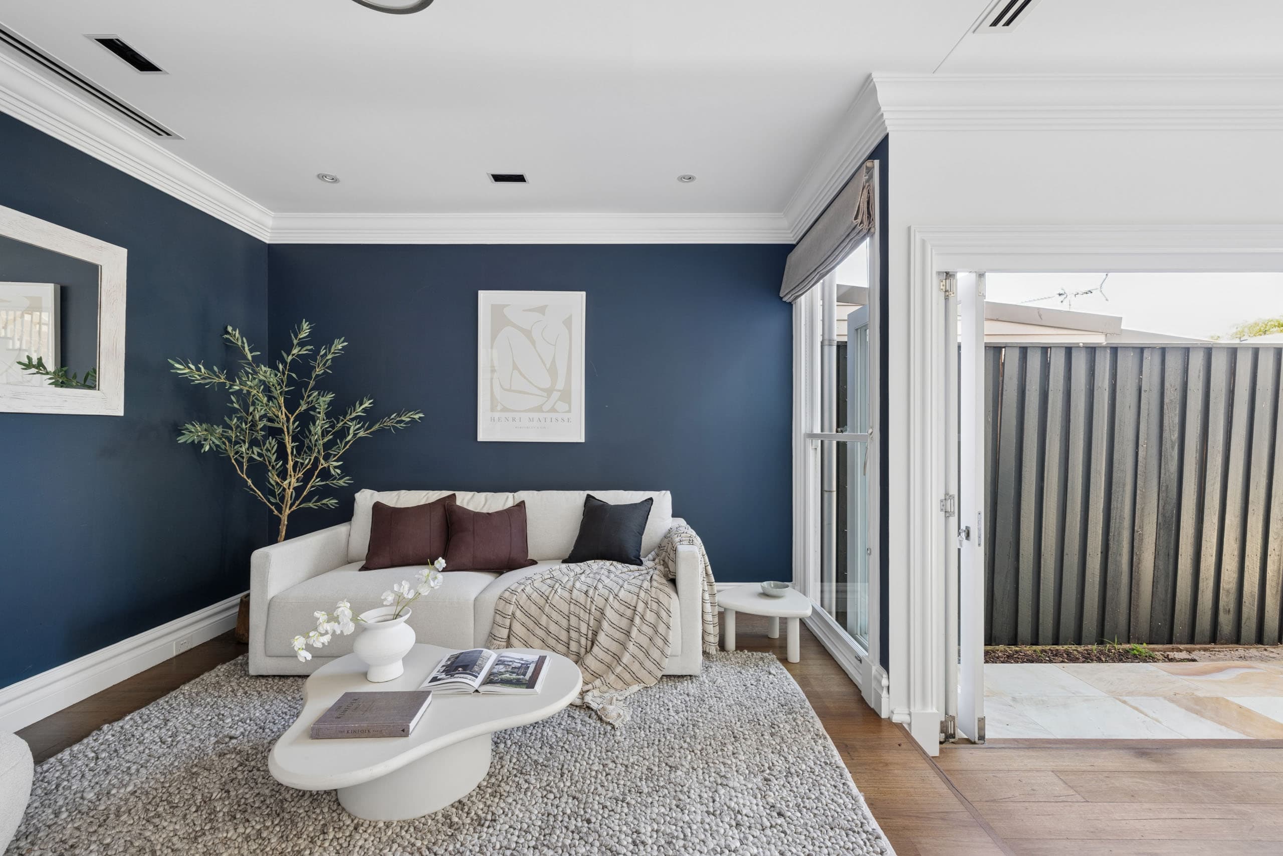 7 Church Street, Balmain - Thumbnail 2