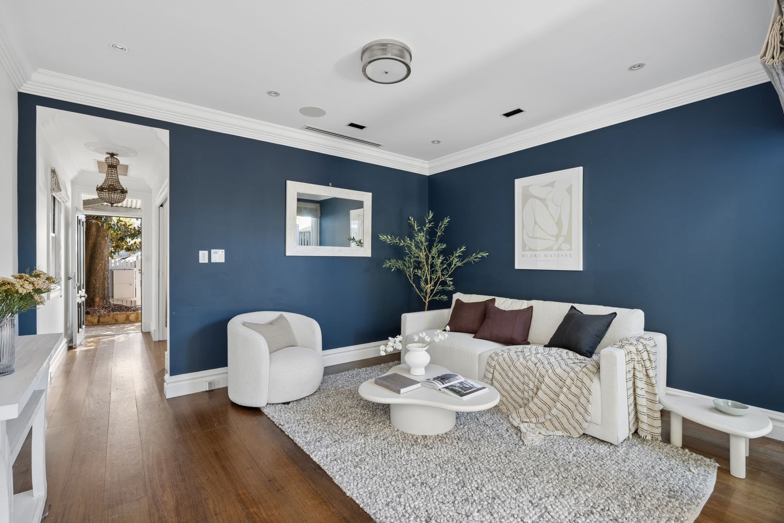 7 Church Street, Balmain - Thumbnail 3