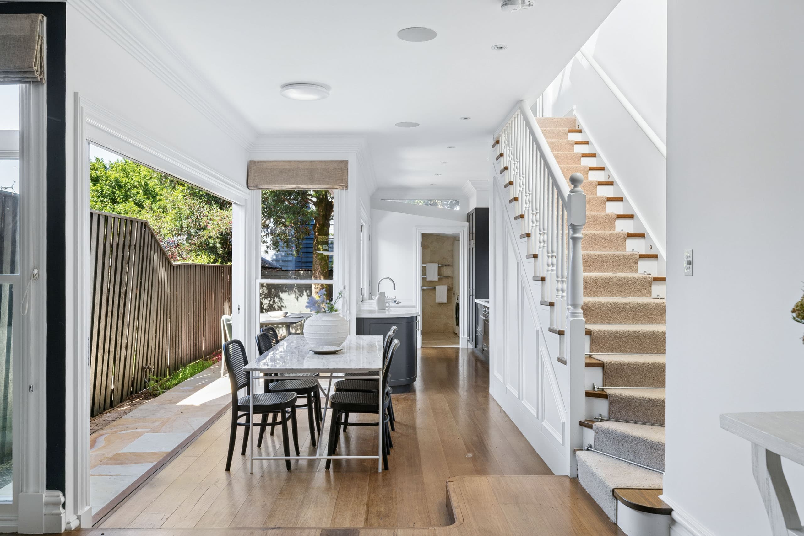 7 Church Street, Balmain - Thumbnail 4
