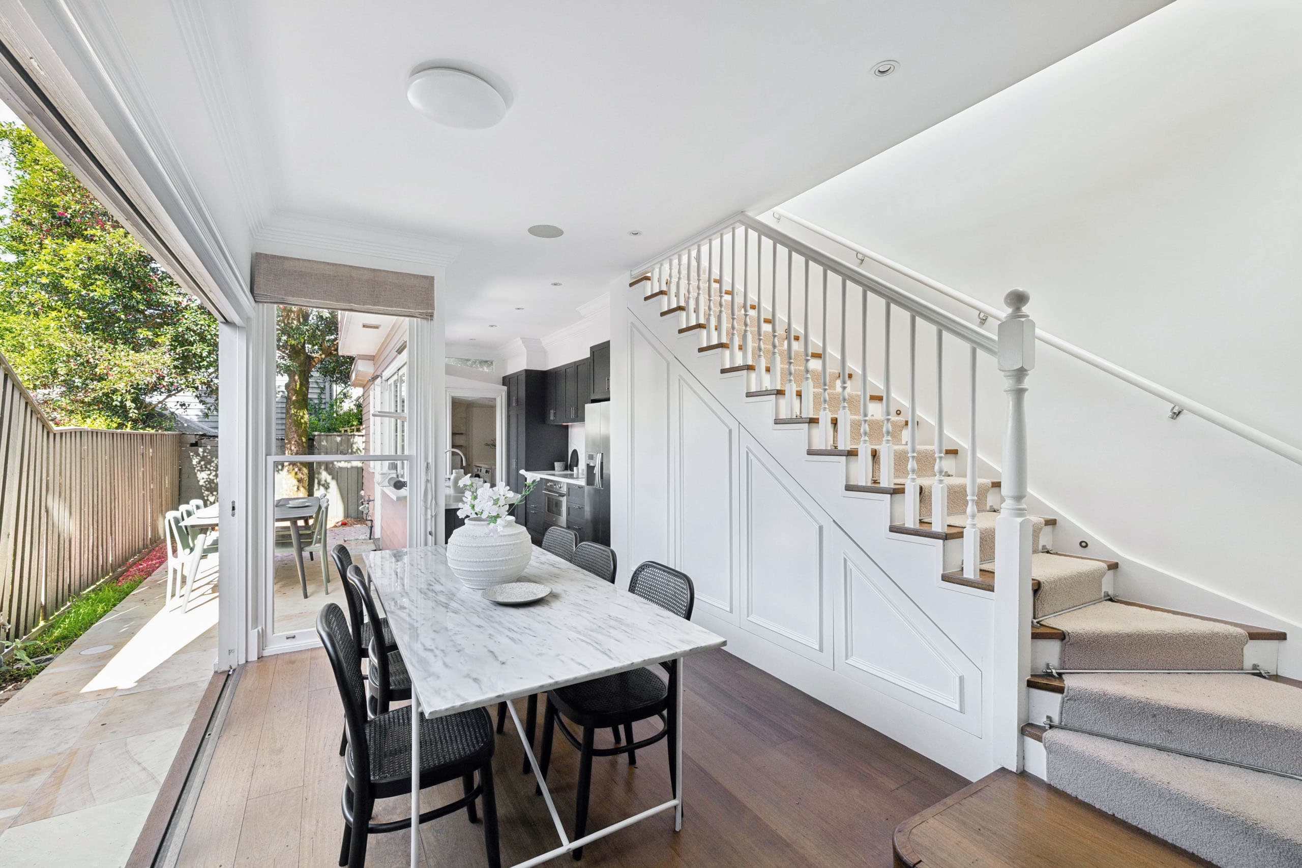 7 Church Street, Balmain - Thumbnail 5