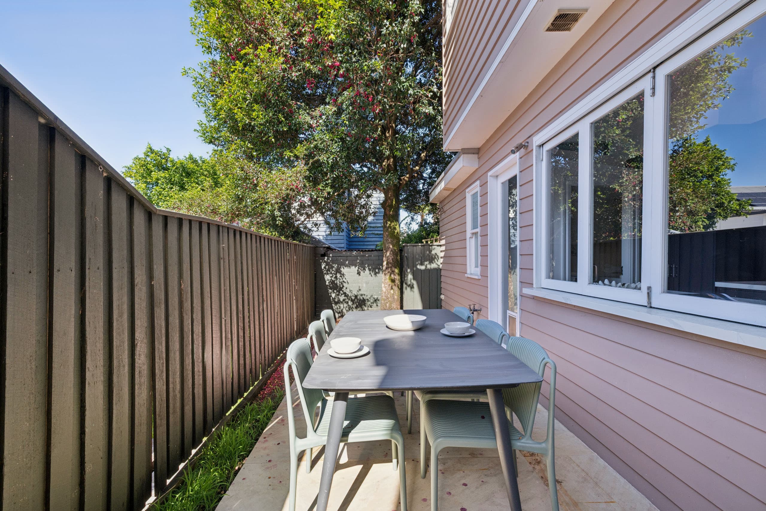 7 Church Street, Balmain - Thumbnail 6